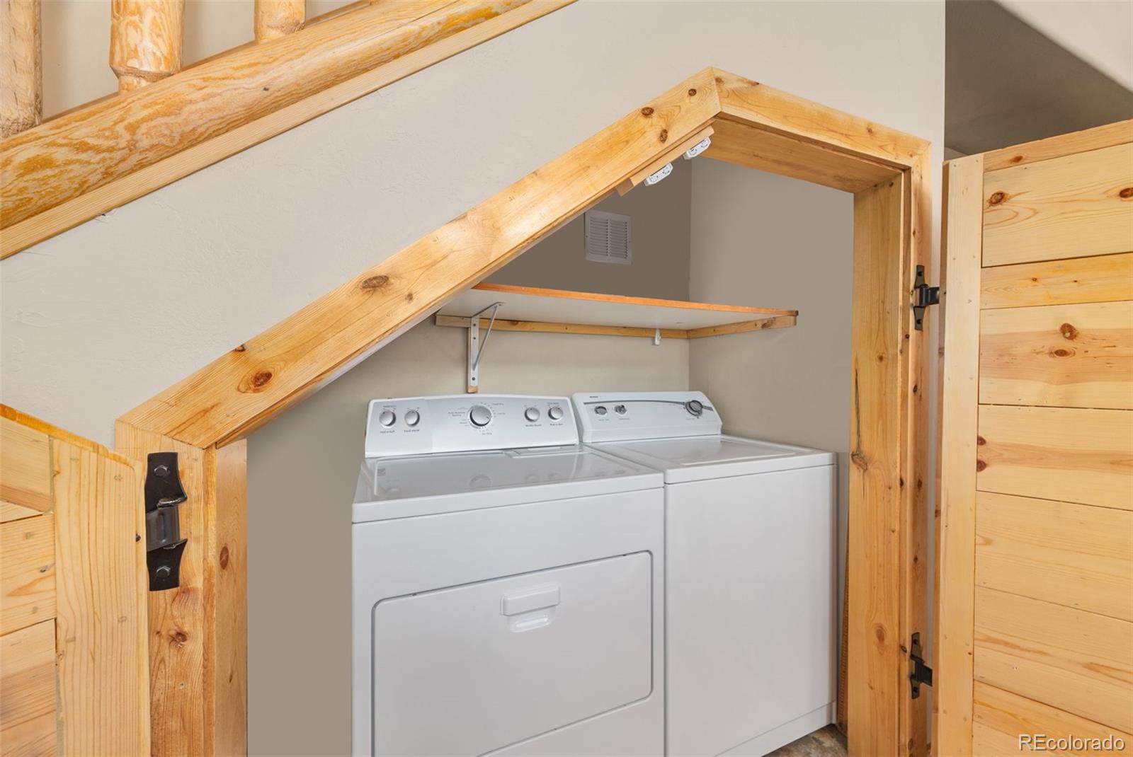 MLS Image #20 for 146  atoka drive,como, Colorado