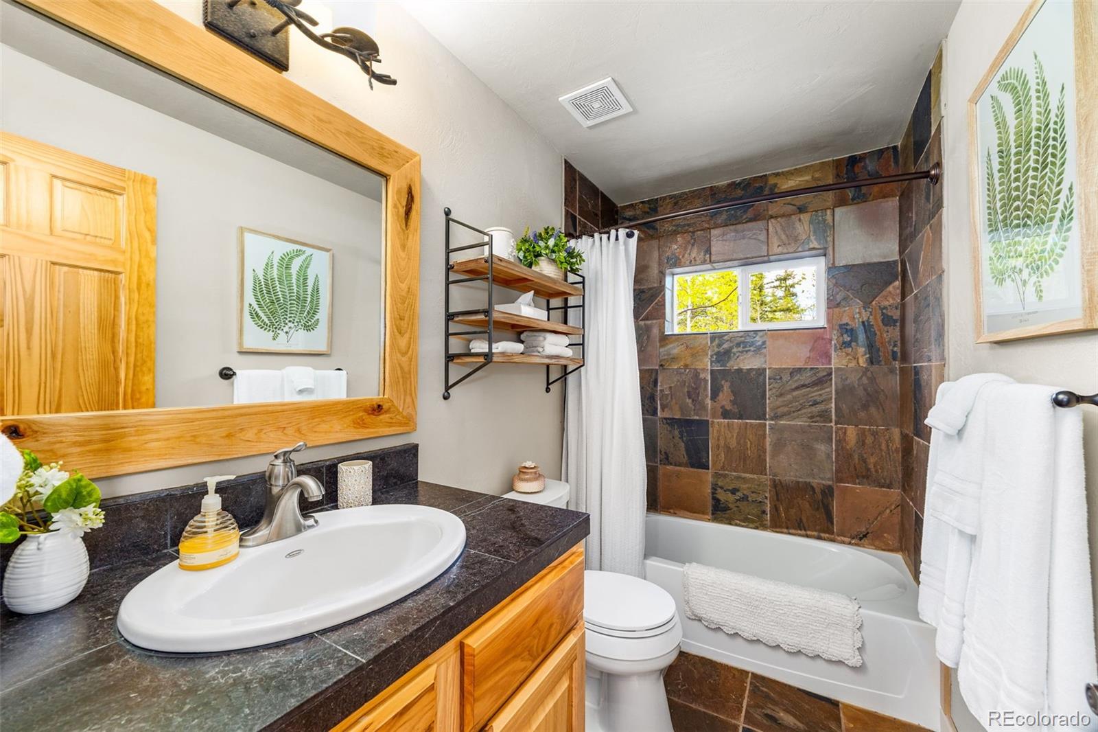 MLS Image #22 for 146  atoka drive,como, Colorado