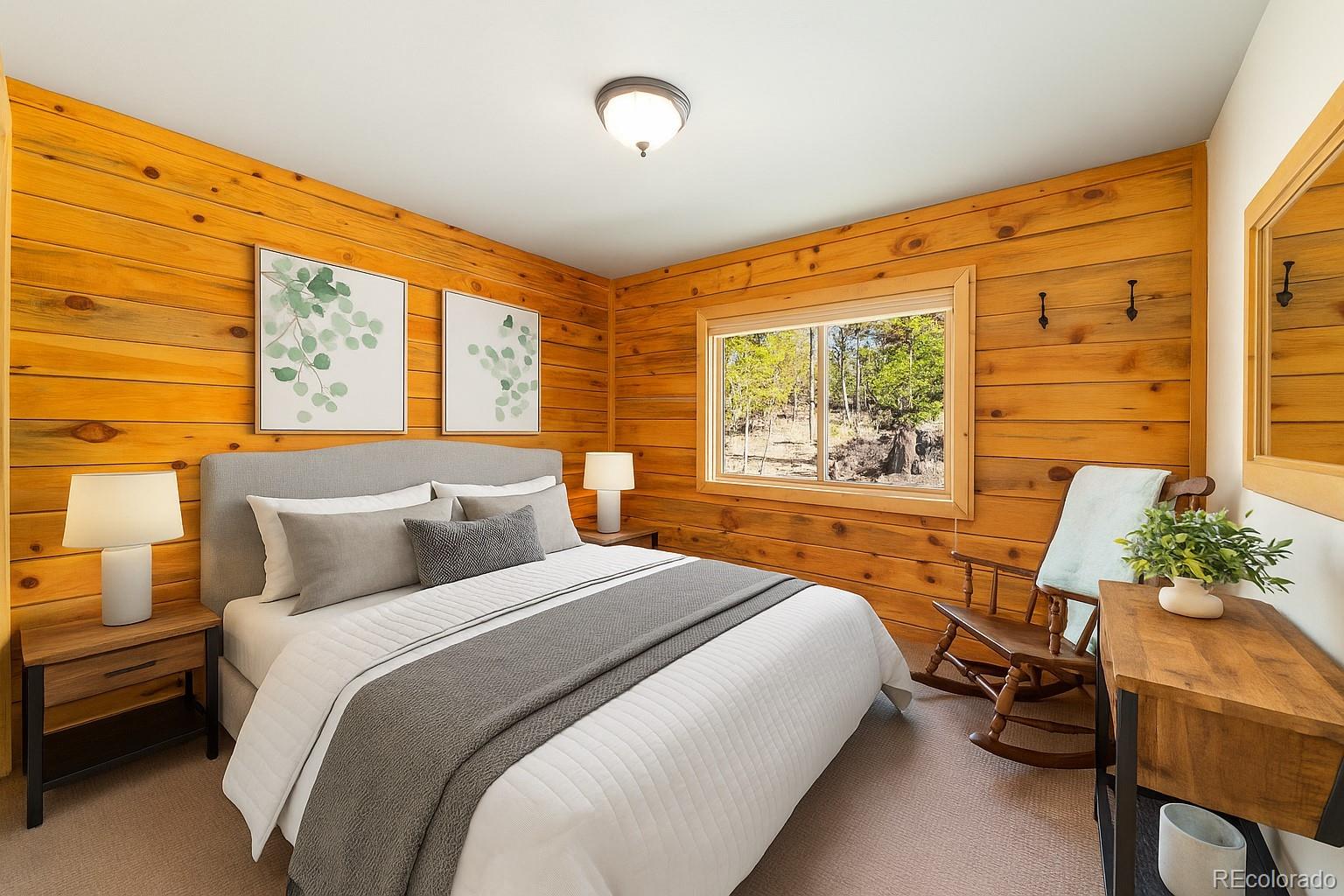 MLS Image #23 for 146  atoka drive,como, Colorado