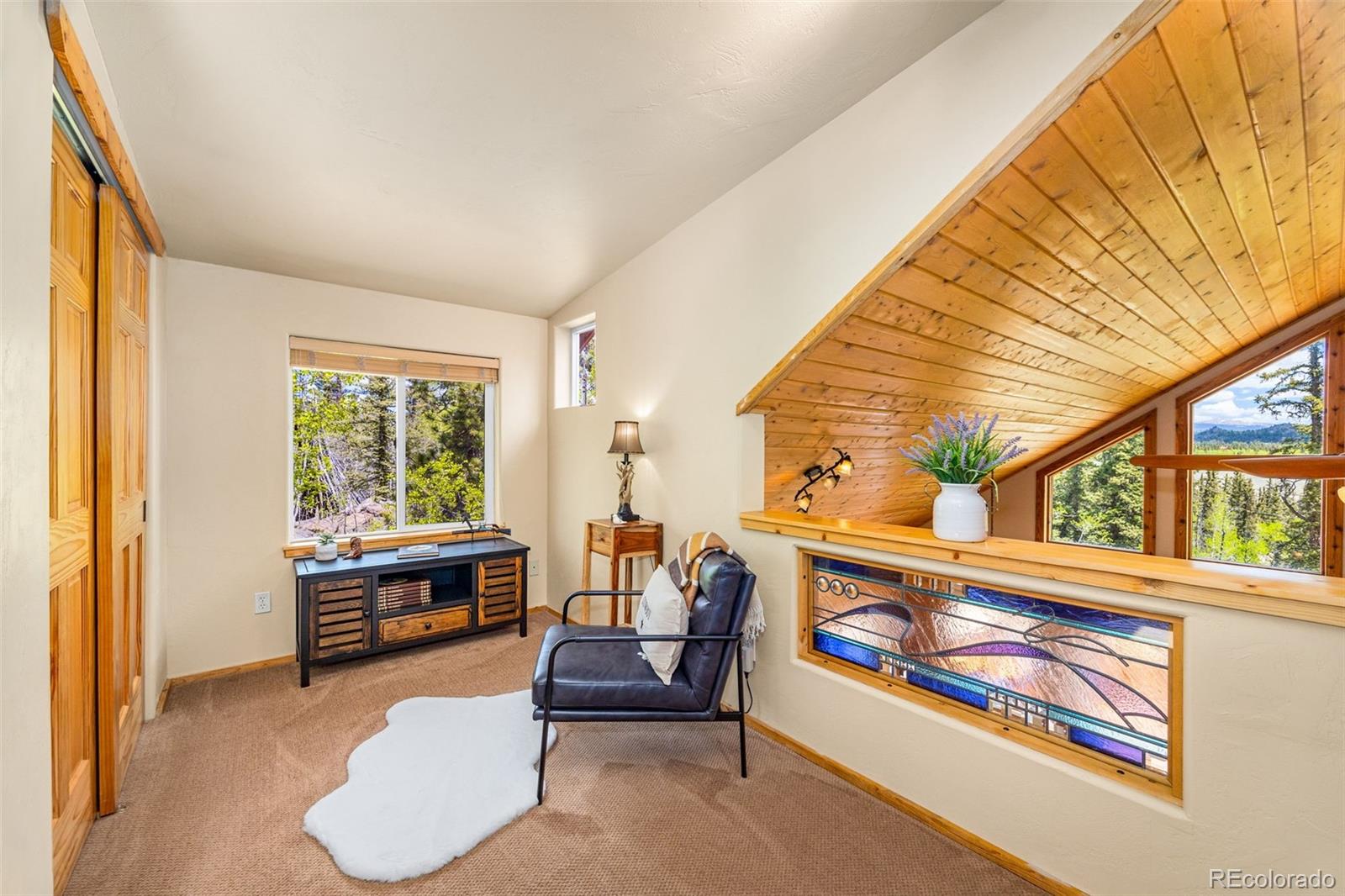 MLS Image #25 for 146  atoka drive,como, Colorado