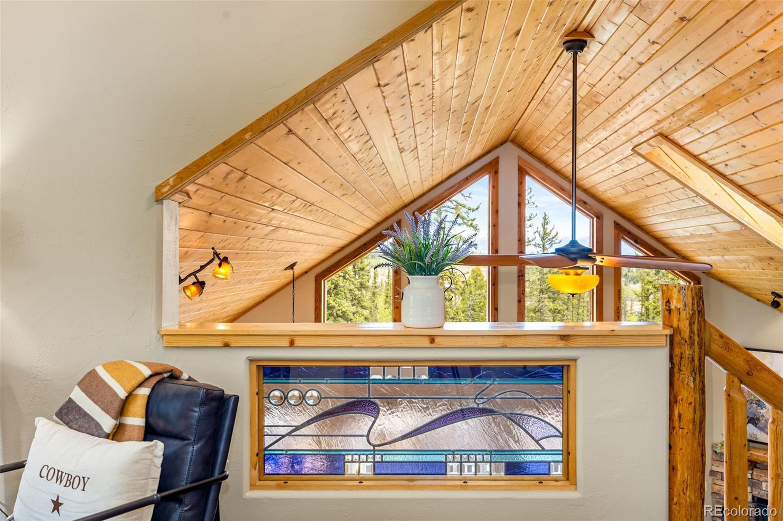 MLS Image #26 for 146  atoka drive,como, Colorado