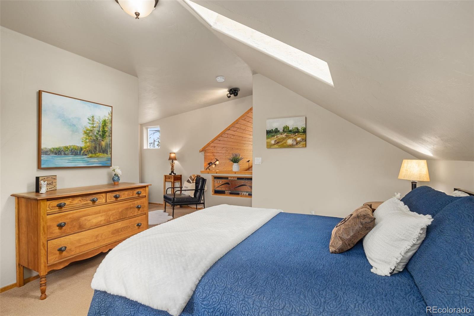 MLS Image #27 for 146  atoka drive,como, Colorado