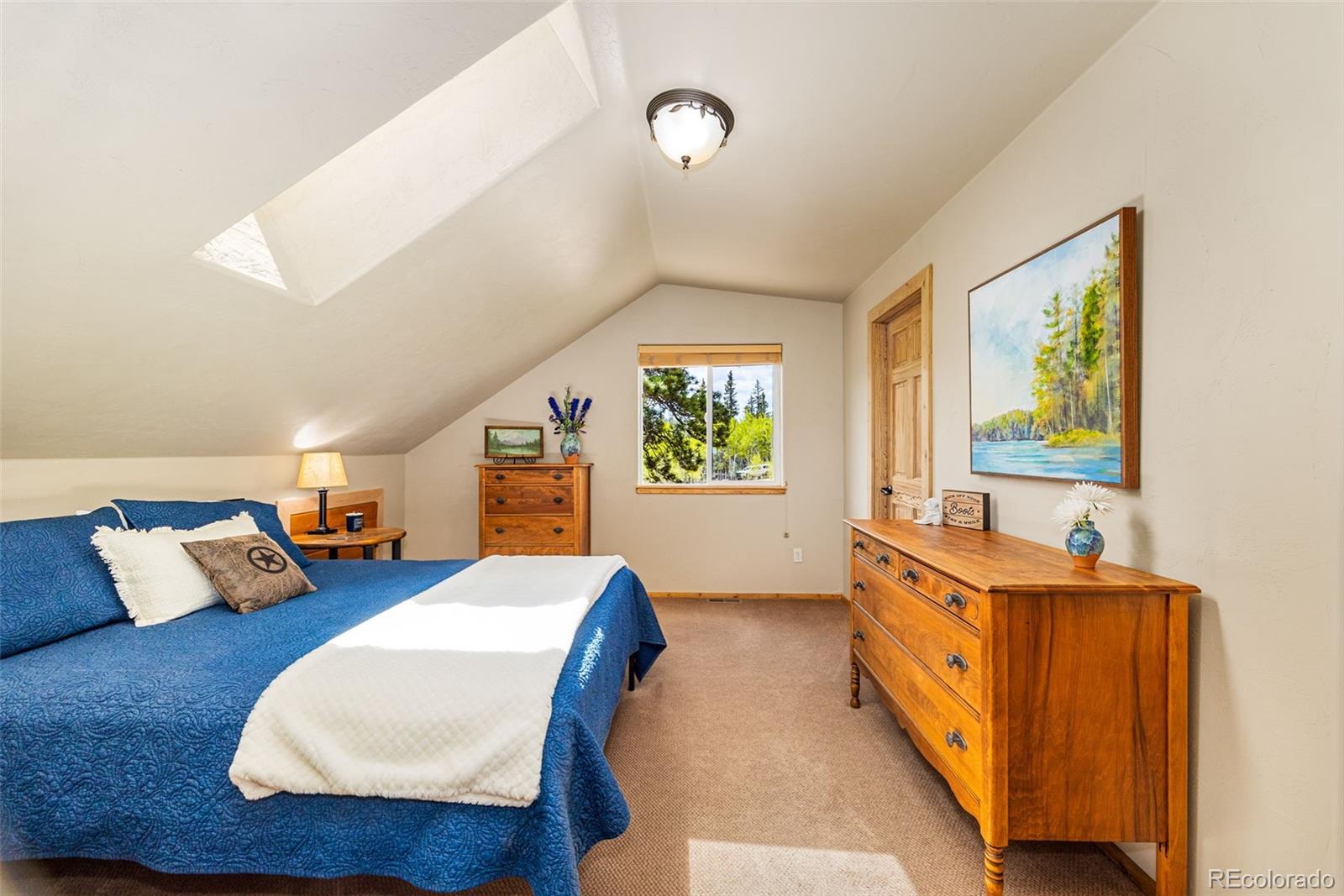 MLS Image #28 for 146  atoka drive,como, Colorado