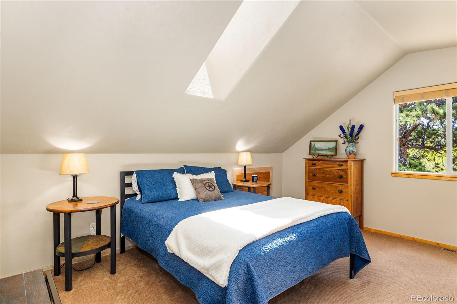 MLS Image #29 for 146  atoka drive,como, Colorado