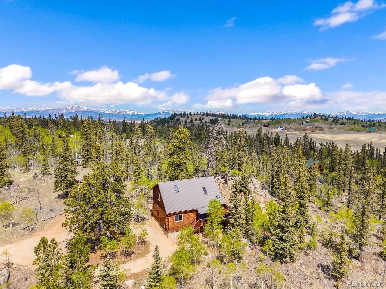 MLS Image #3 for 146  atoka drive,como, Colorado