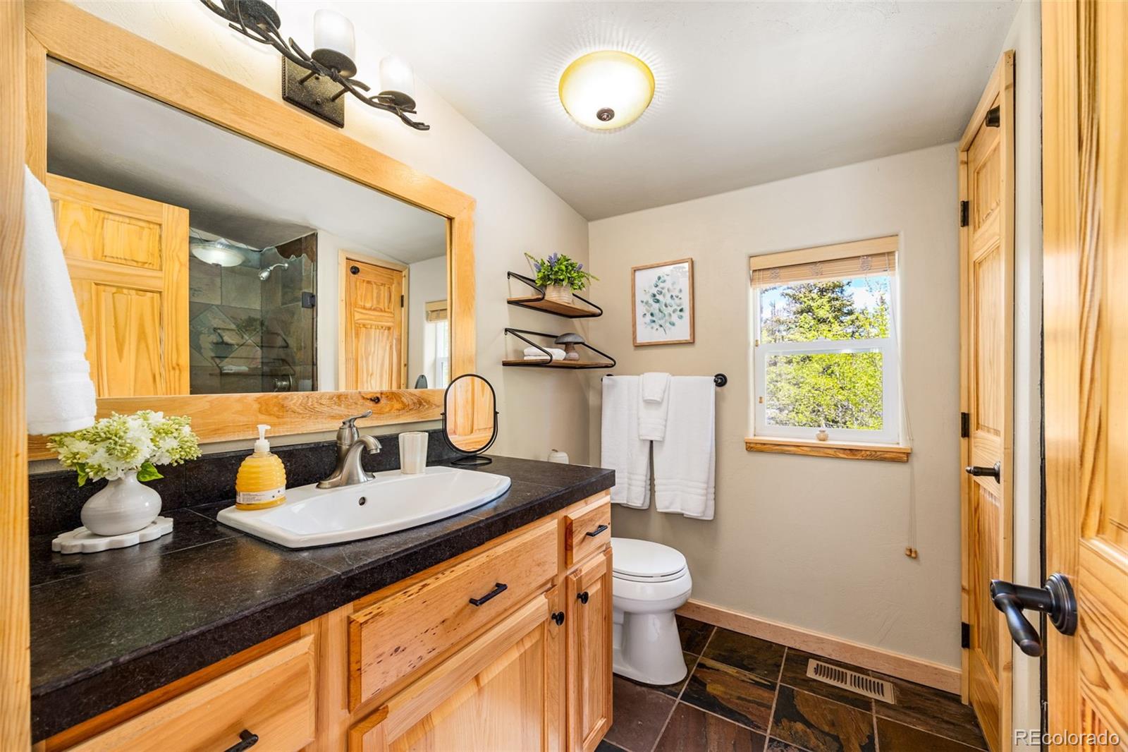 MLS Image #30 for 146  atoka drive,como, Colorado