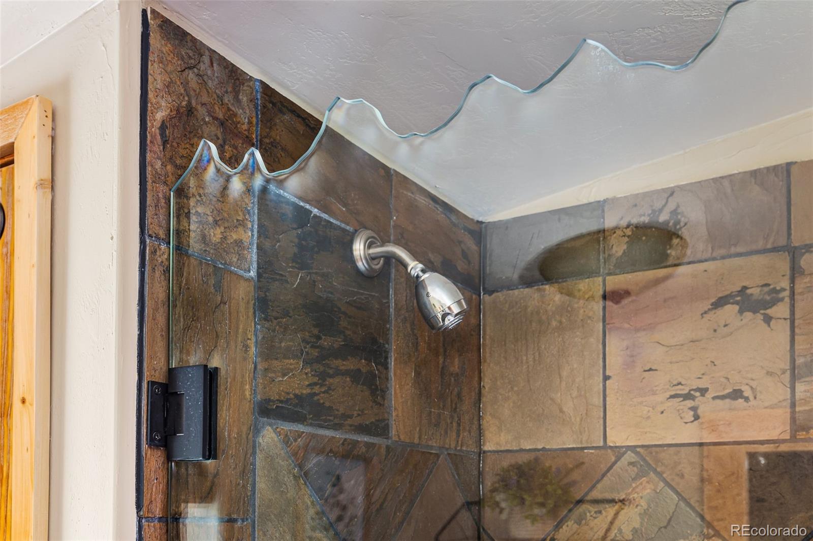 MLS Image #31 for 146  atoka drive,como, Colorado