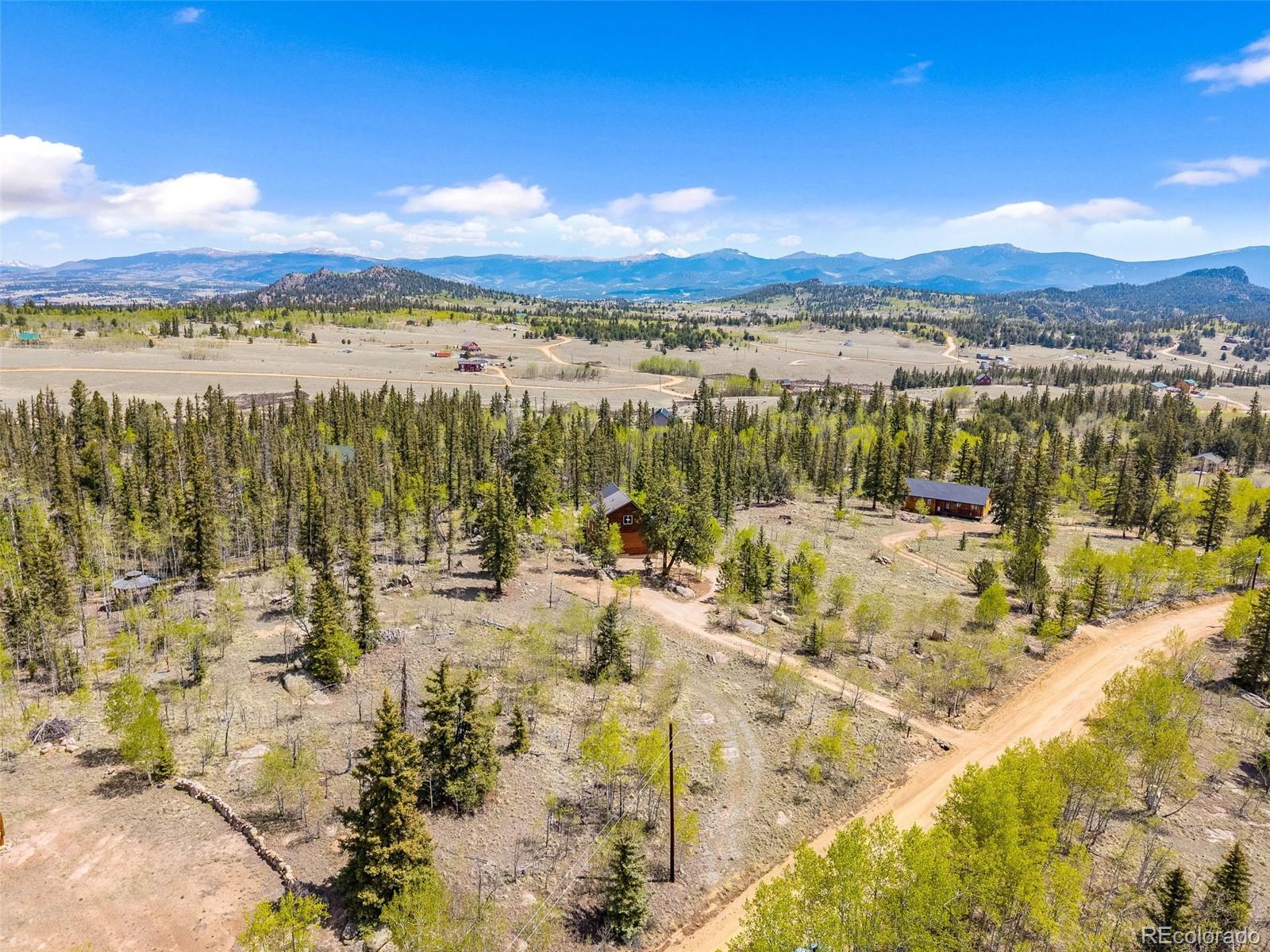 MLS Image #32 for 146  atoka drive,como, Colorado