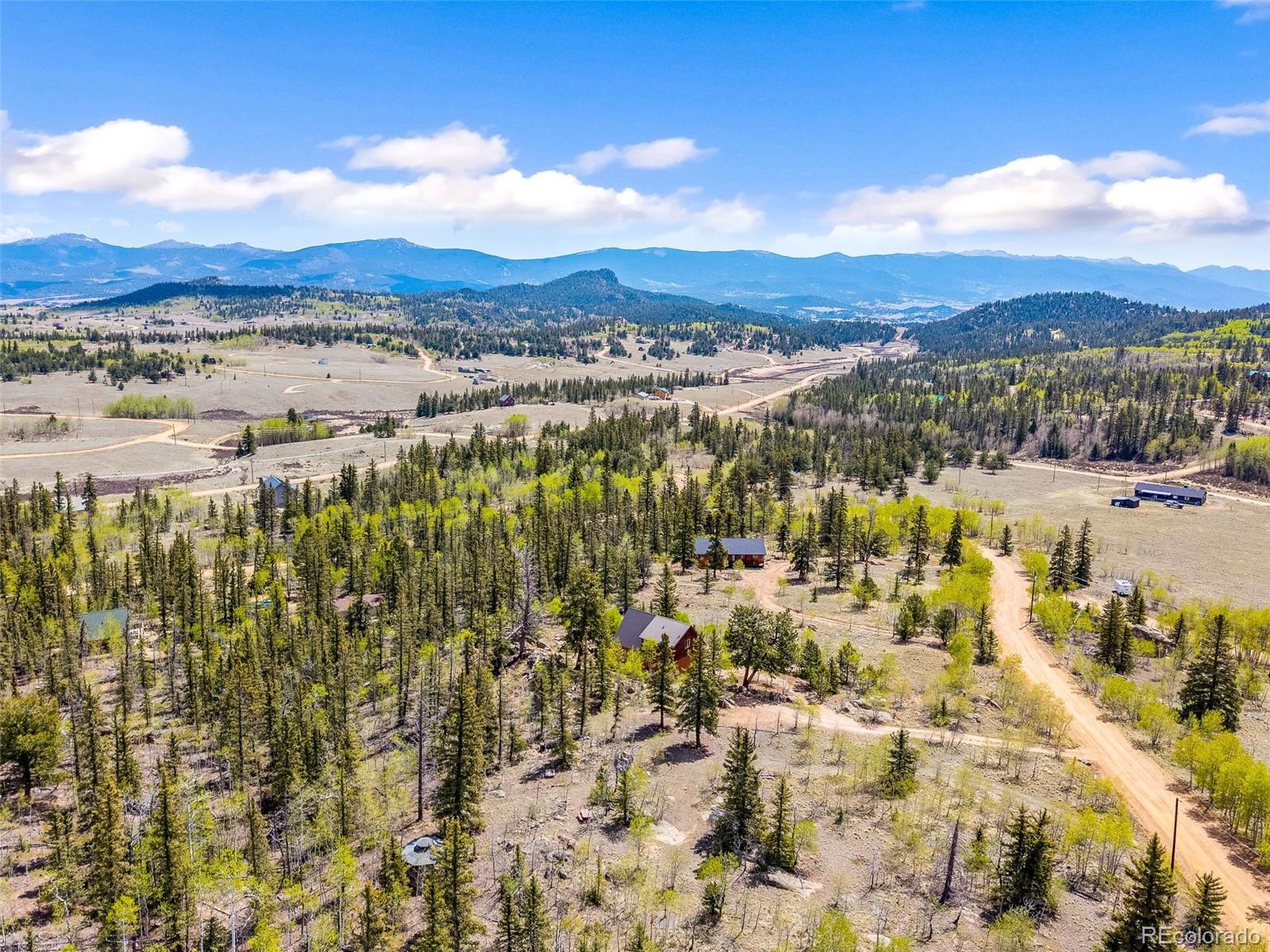 MLS Image #33 for 146  atoka drive,como, Colorado