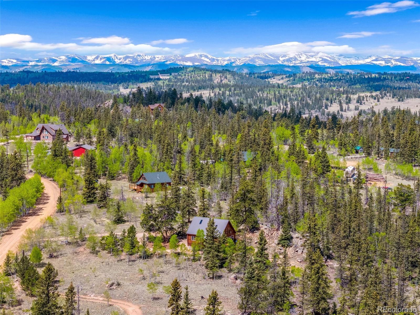 MLS Image #34 for 146  atoka drive,como, Colorado