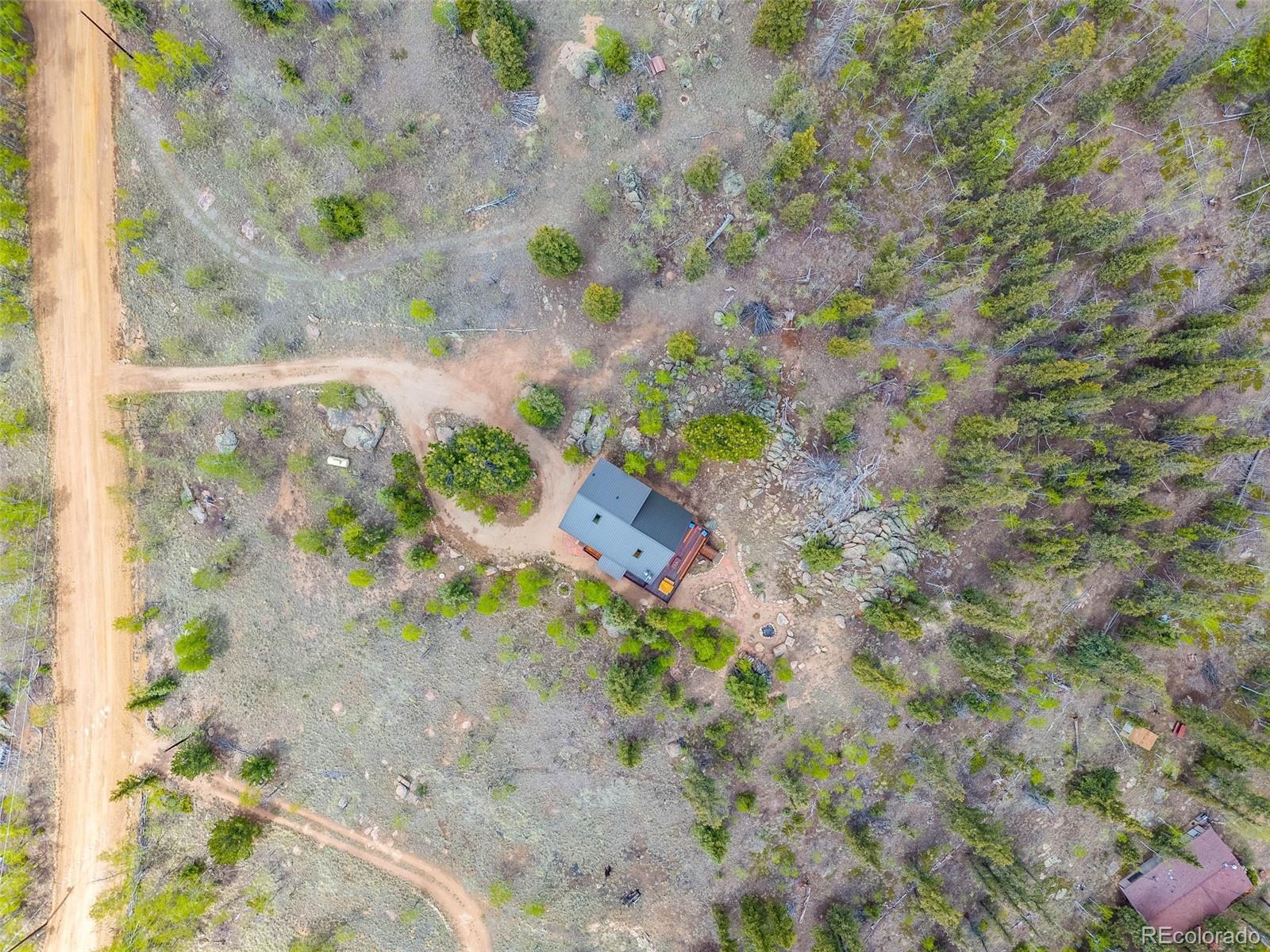 MLS Image #36 for 146  atoka drive,como, Colorado
