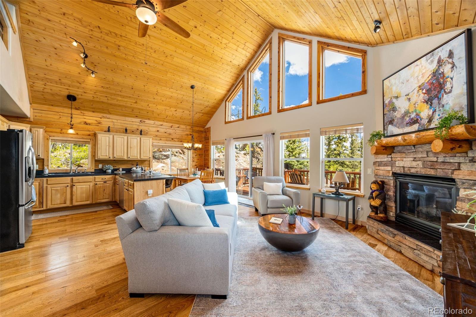 MLS Image #6 for 146  atoka drive,como, Colorado