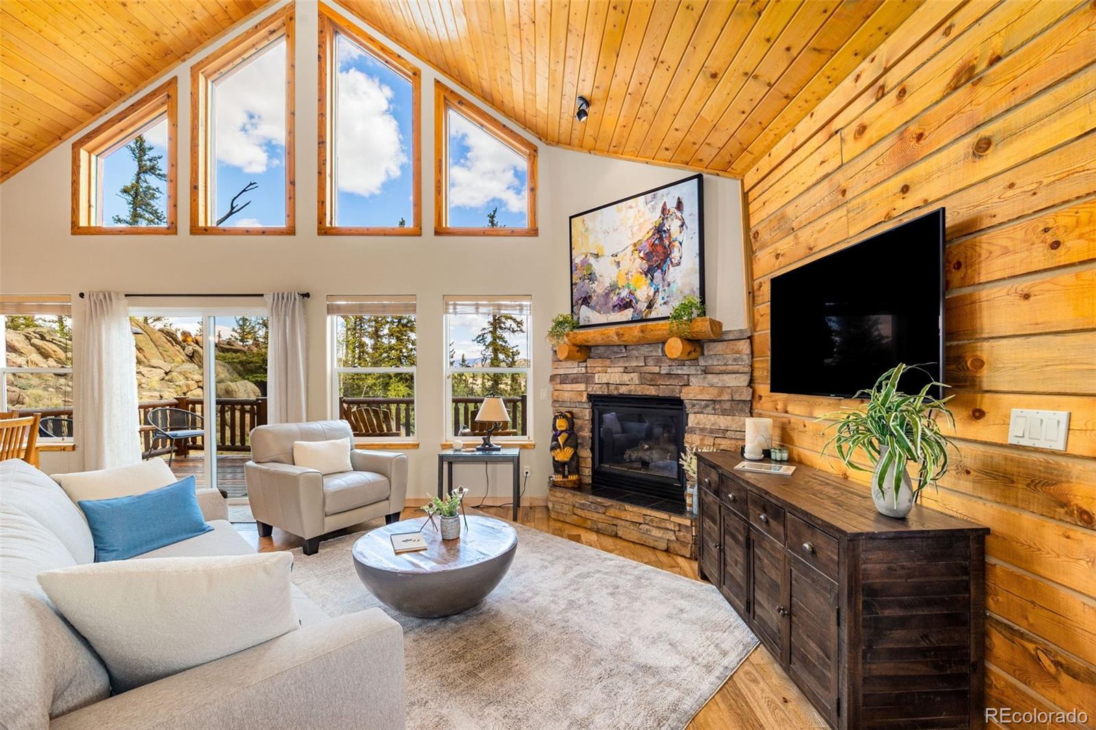 MLS Image #7 for 146  atoka drive,como, Colorado