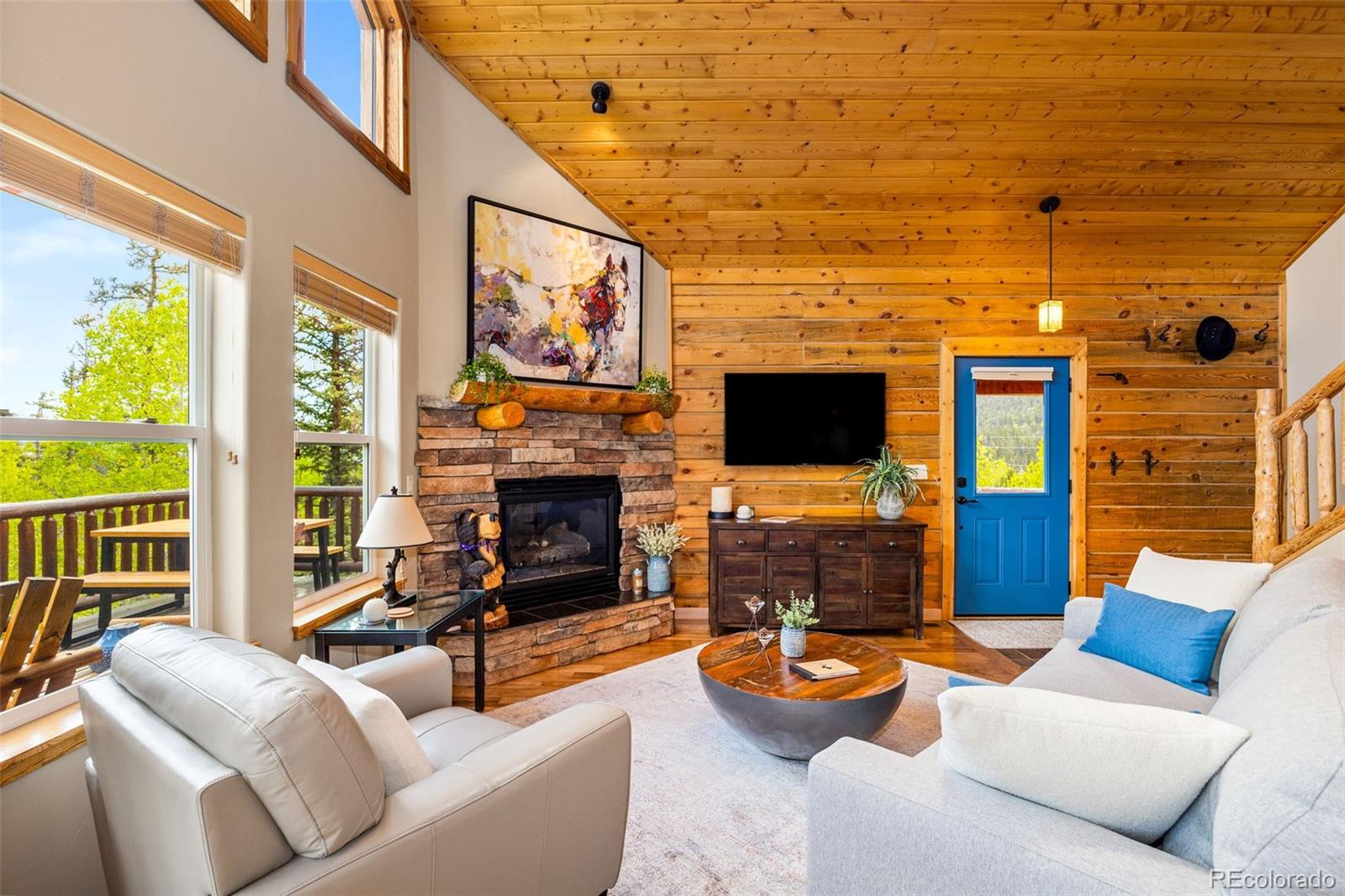 MLS Image #8 for 146  atoka drive,como, Colorado