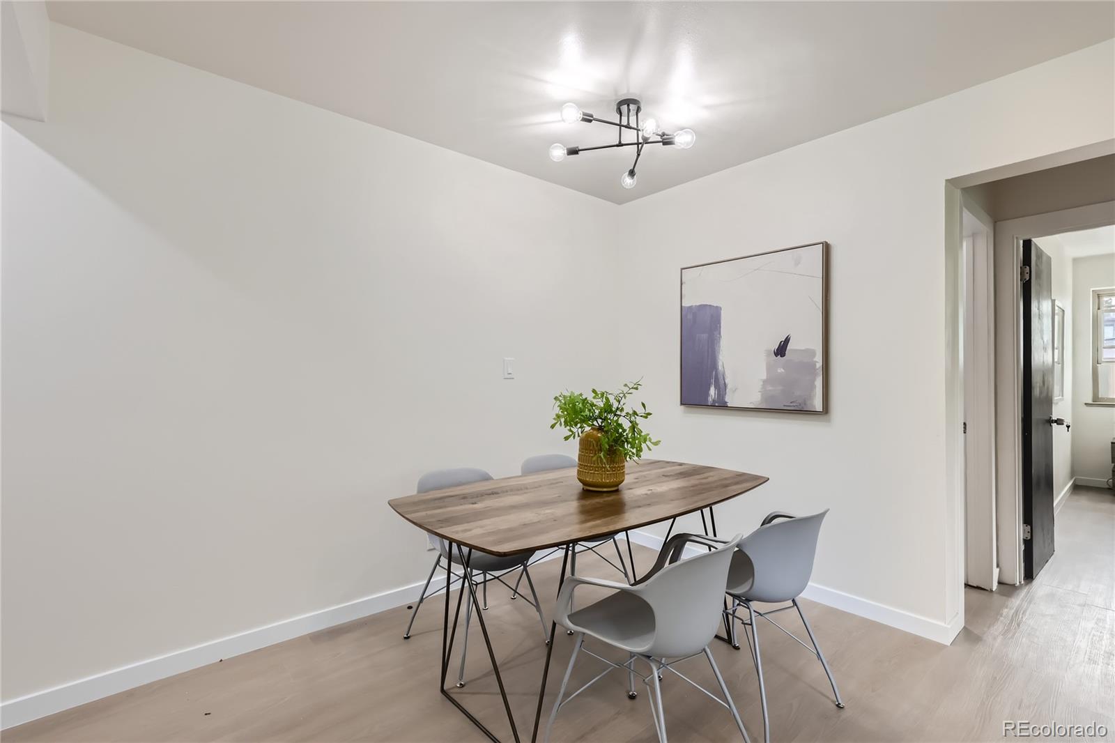 MLS Image #12 for 2100 n franklin street,denver, Colorado