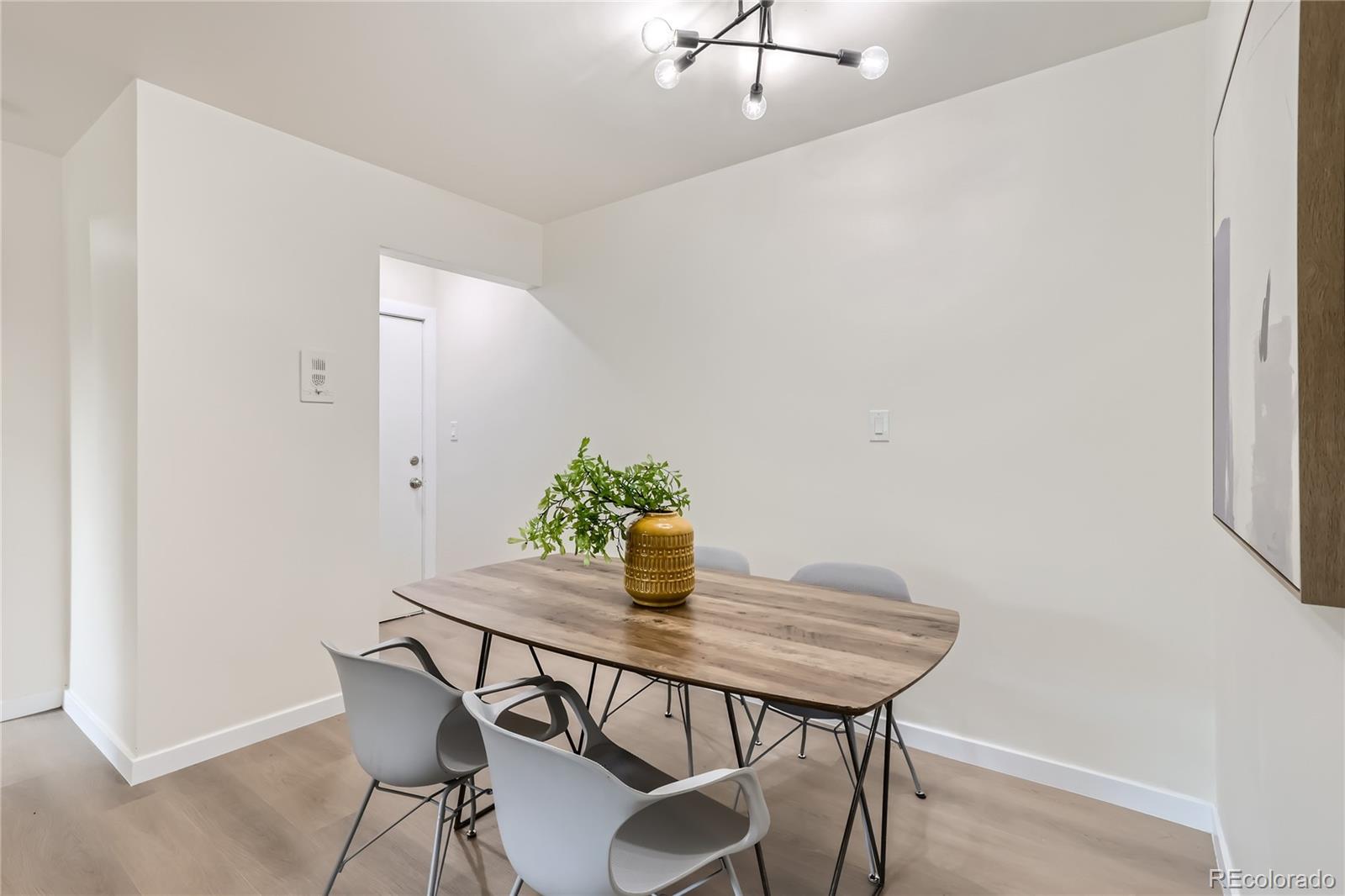 MLS Image #13 for 2100 n franklin street,denver, Colorado