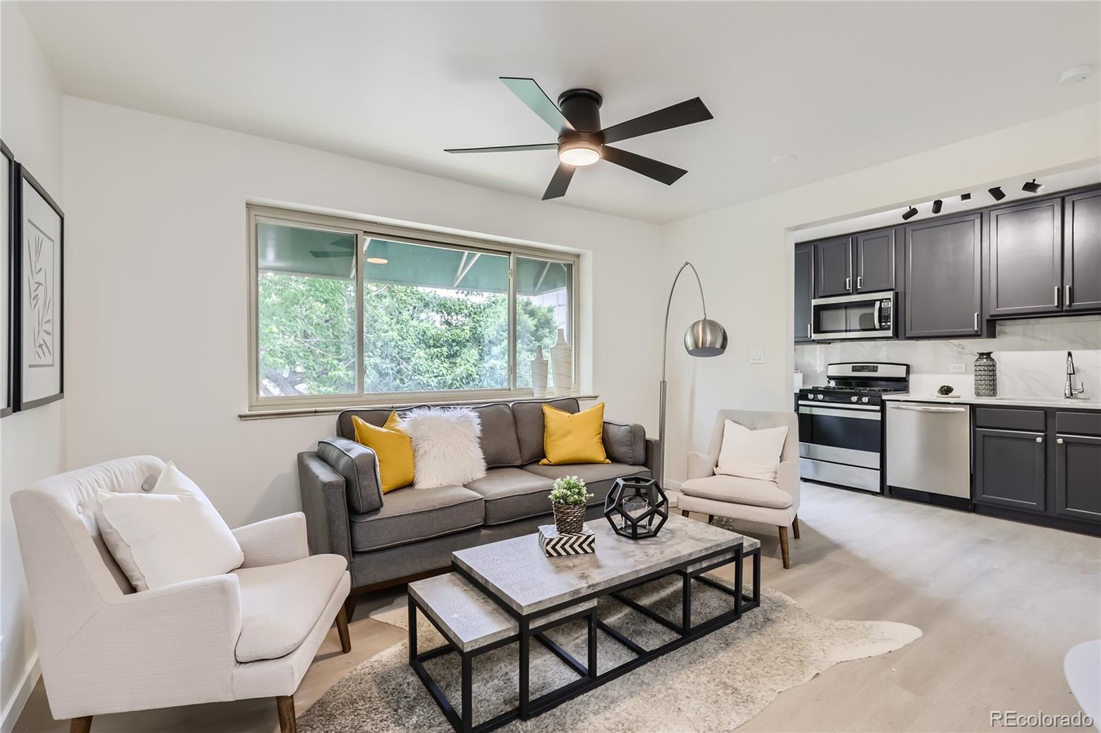 MLS Image #14 for 2100 n franklin street,denver, Colorado