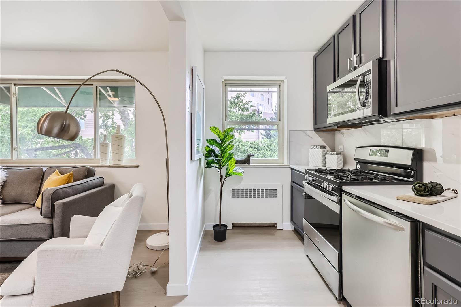 MLS Image #21 for 2100 n franklin street,denver, Colorado