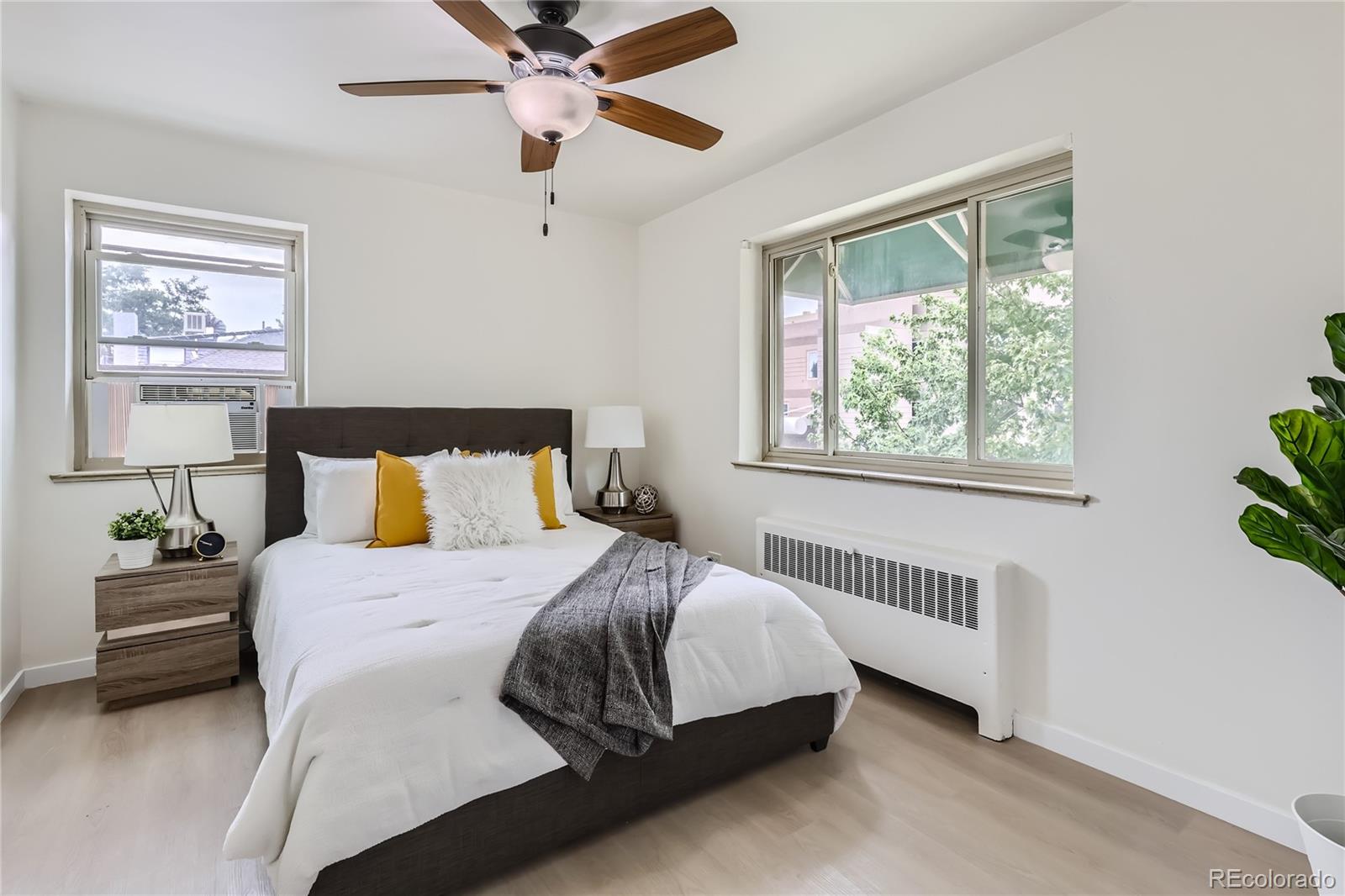 MLS Image #4 for 2100 n franklin street,denver, Colorado