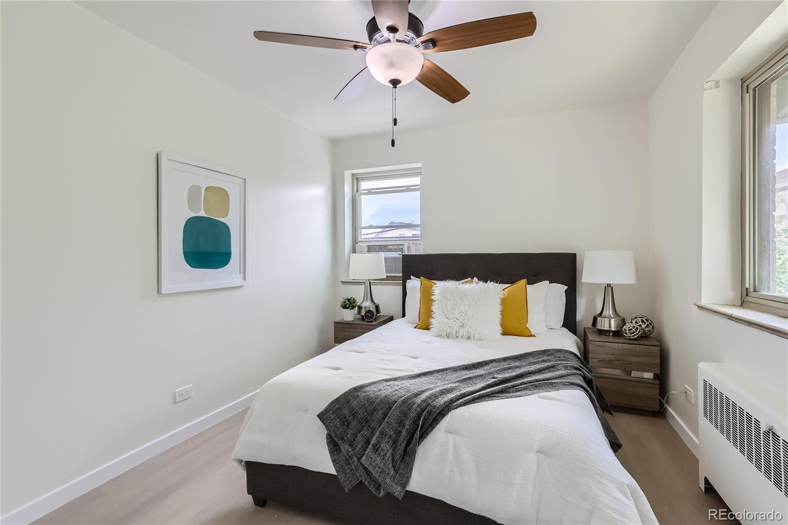 MLS Image #5 for 2100 n franklin street,denver, Colorado
