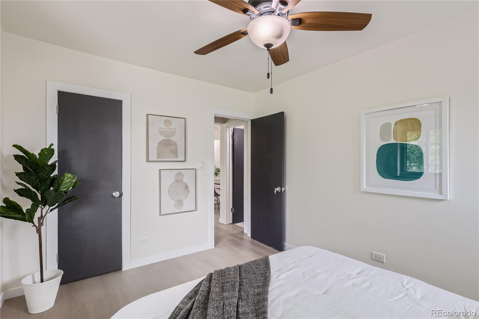 MLS Image #6 for 2100 n franklin street,denver, Colorado