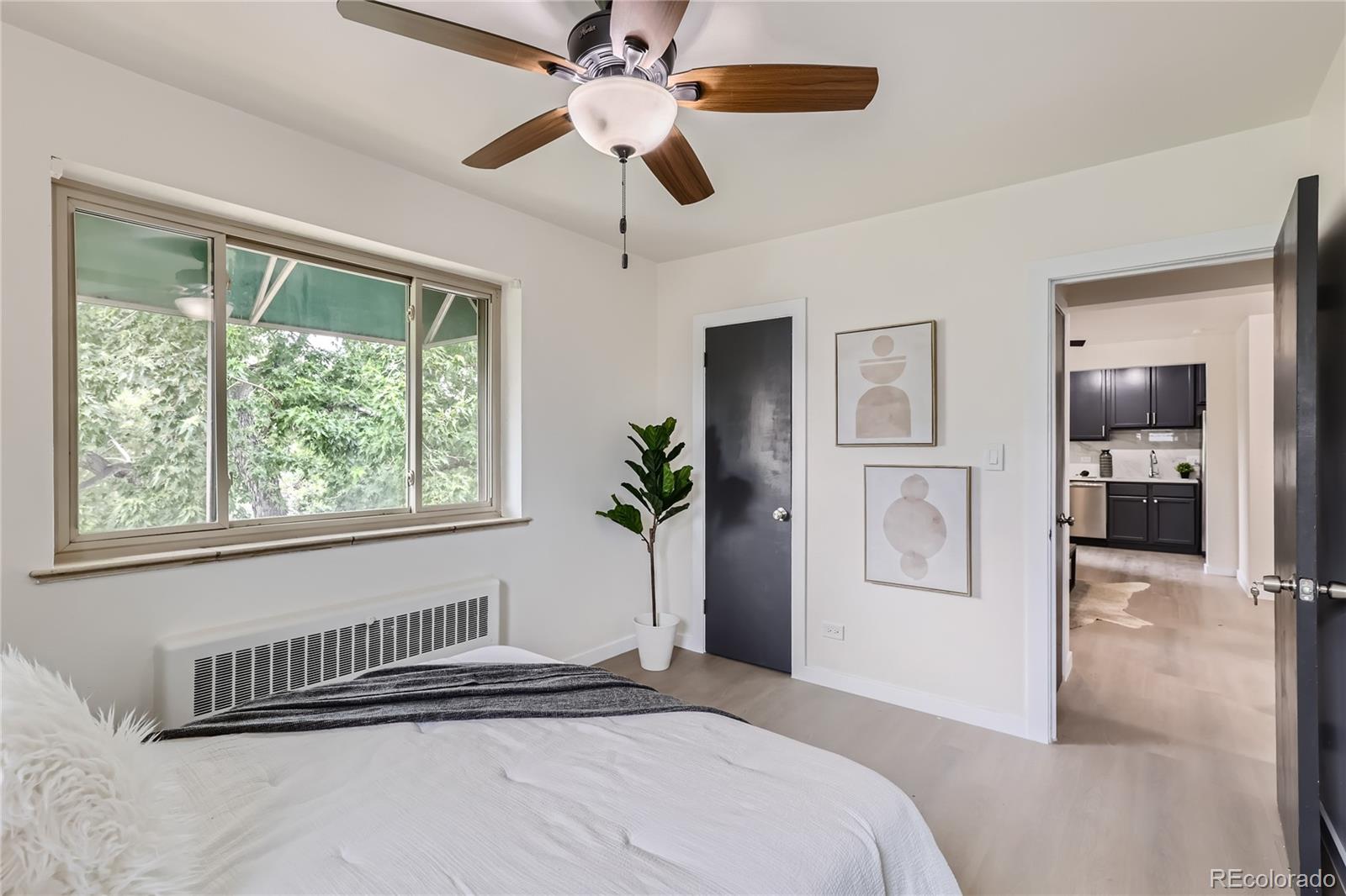 MLS Image #7 for 2100 n franklin street,denver, Colorado