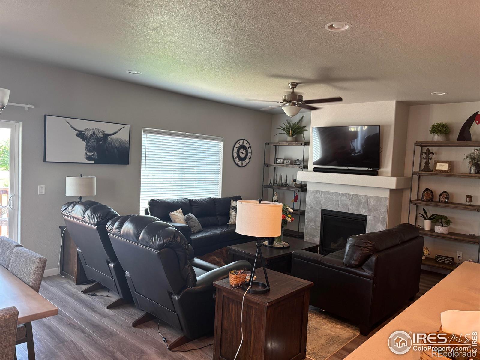 CMA Image for 5017  Hawtrey Drive,Windsor, Colorado