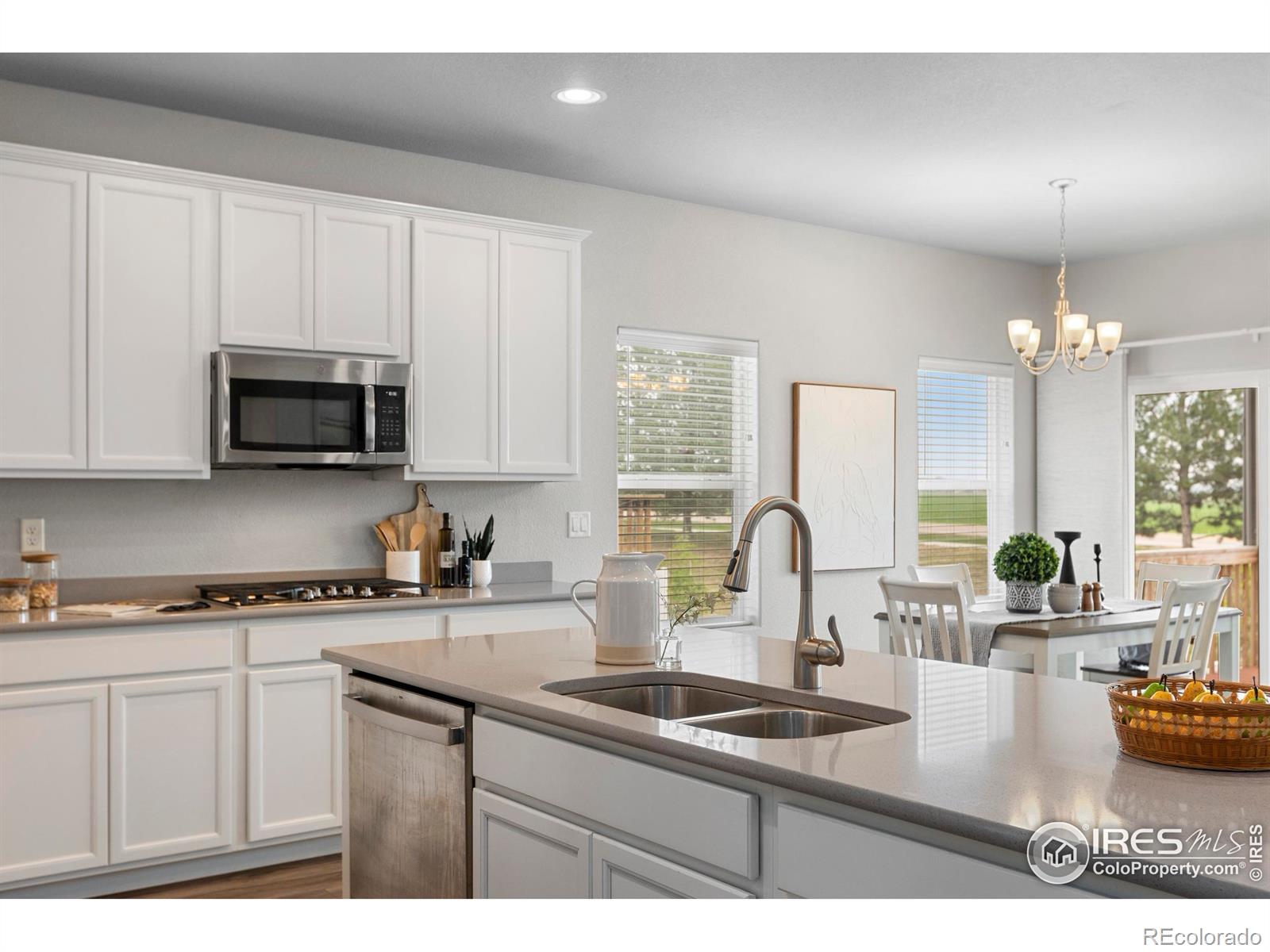 MLS Image #13 for 5017  hawtrey drive,windsor, Colorado