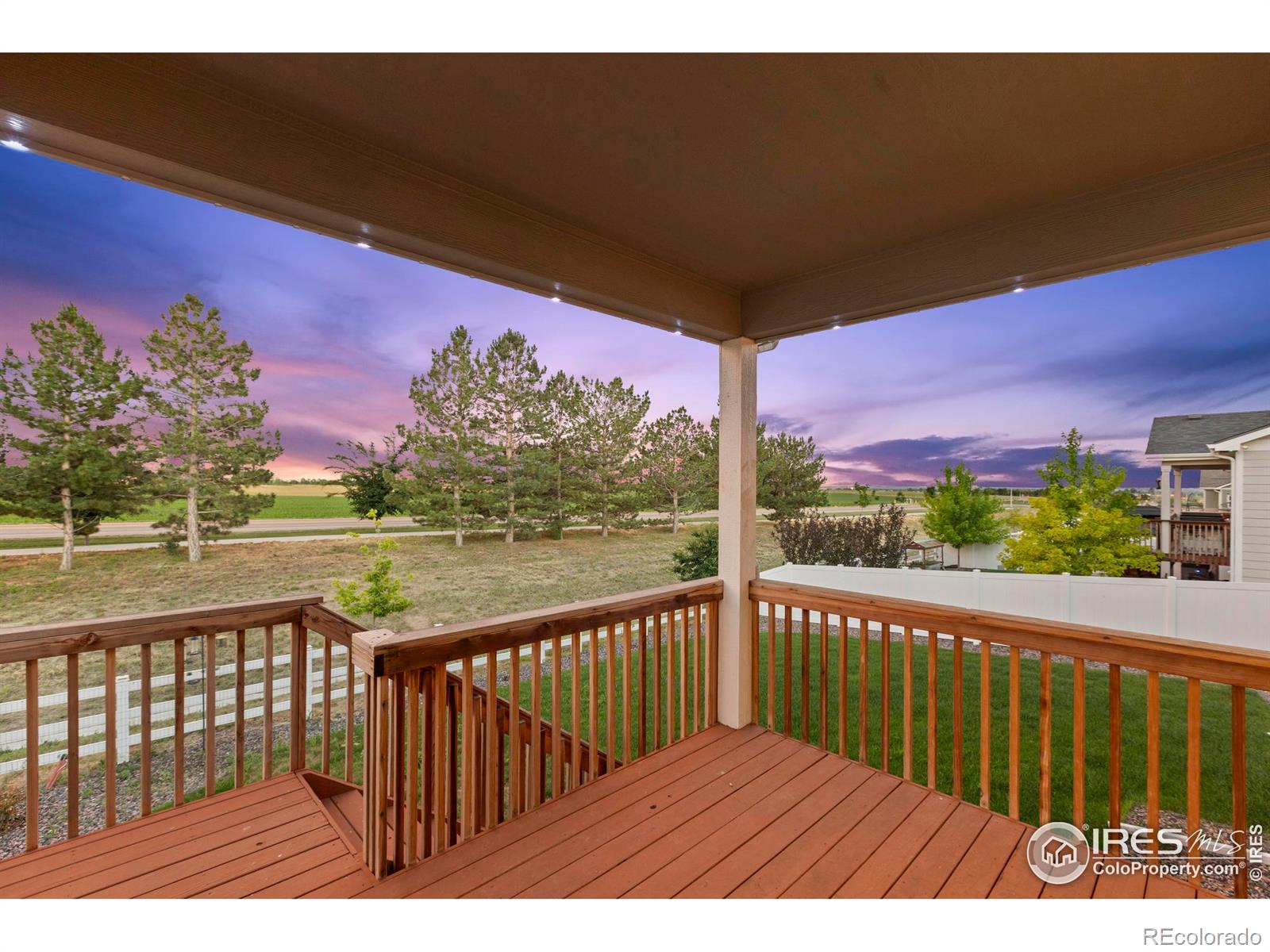 MLS Image #17 for 5017  hawtrey drive,windsor, Colorado