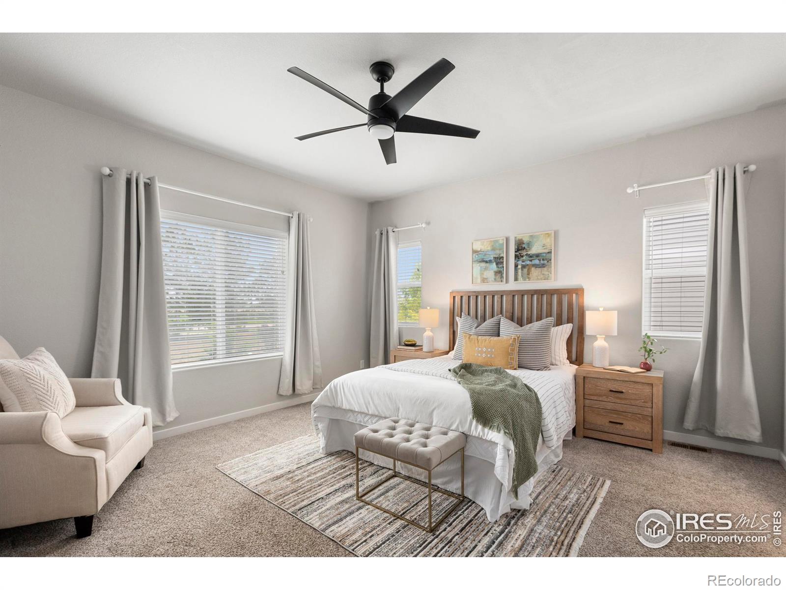 MLS Image #18 for 5017  hawtrey drive,windsor, Colorado