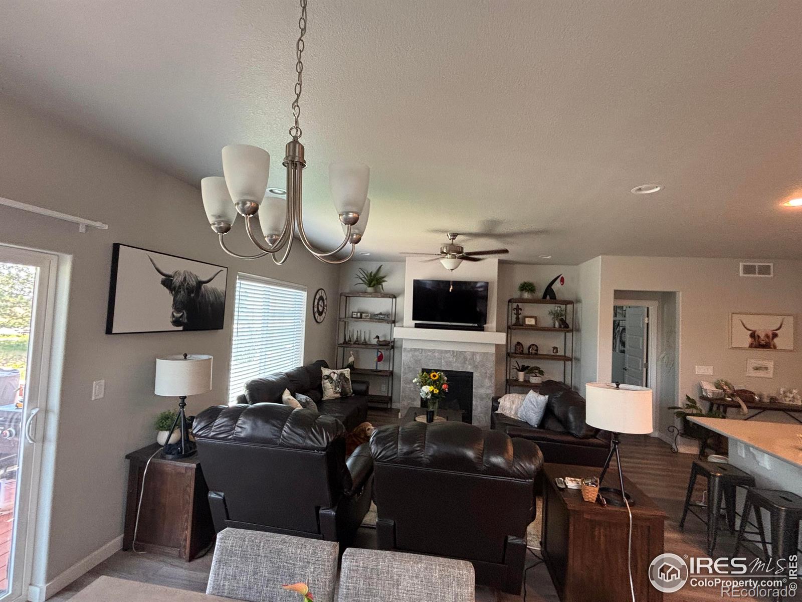 MLS Image #2 for 5017  hawtrey drive,windsor, Colorado