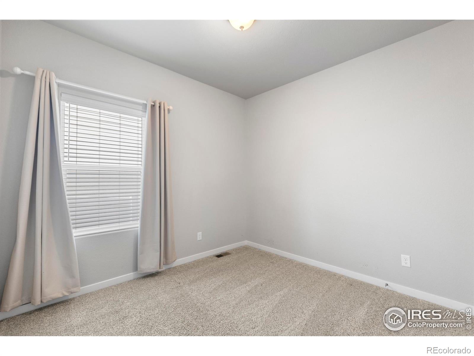 MLS Image #22 for 5017  hawtrey drive,windsor, Colorado