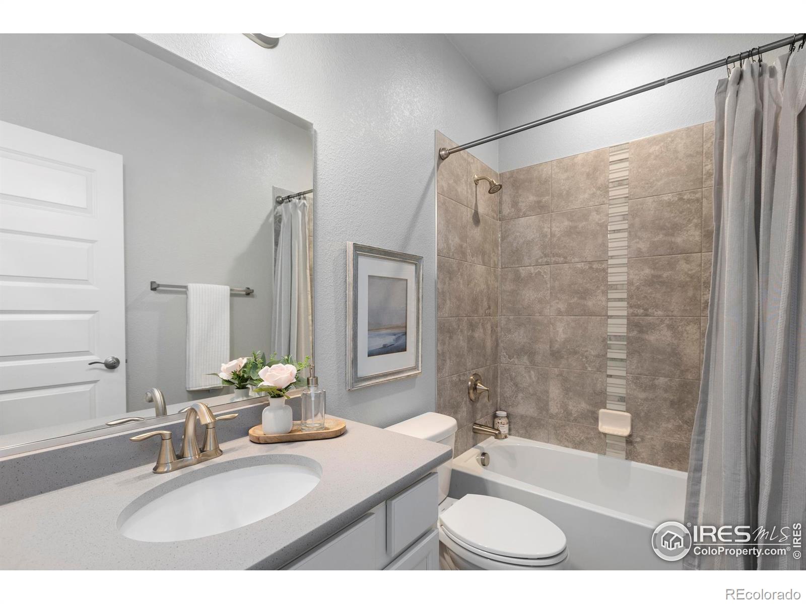 MLS Image #23 for 5017  hawtrey drive,windsor, Colorado