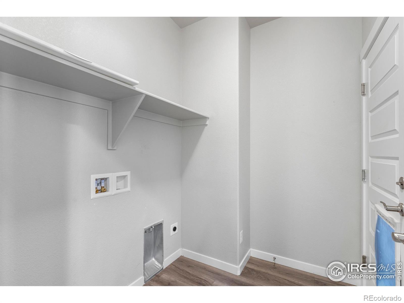 MLS Image #24 for 5017  hawtrey drive,windsor, Colorado