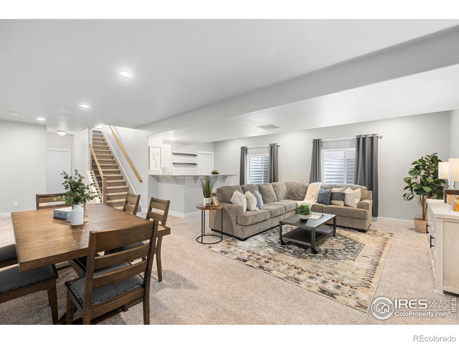 MLS Image #26 for 5017  hawtrey drive,windsor, Colorado