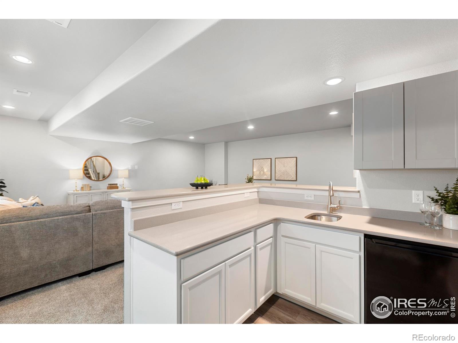 MLS Image #28 for 5017  hawtrey drive,windsor, Colorado