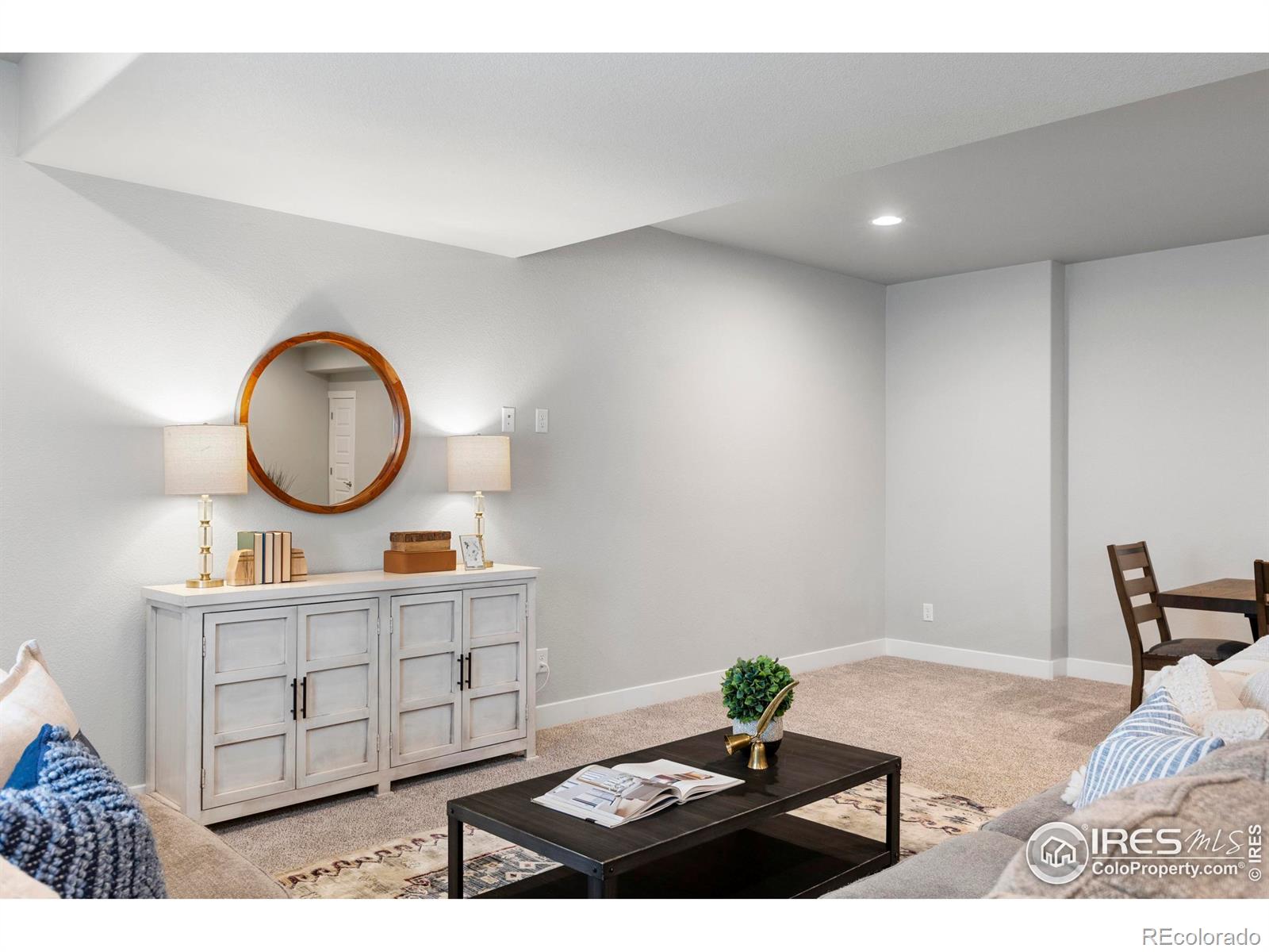 MLS Image #29 for 5017  hawtrey drive,windsor, Colorado