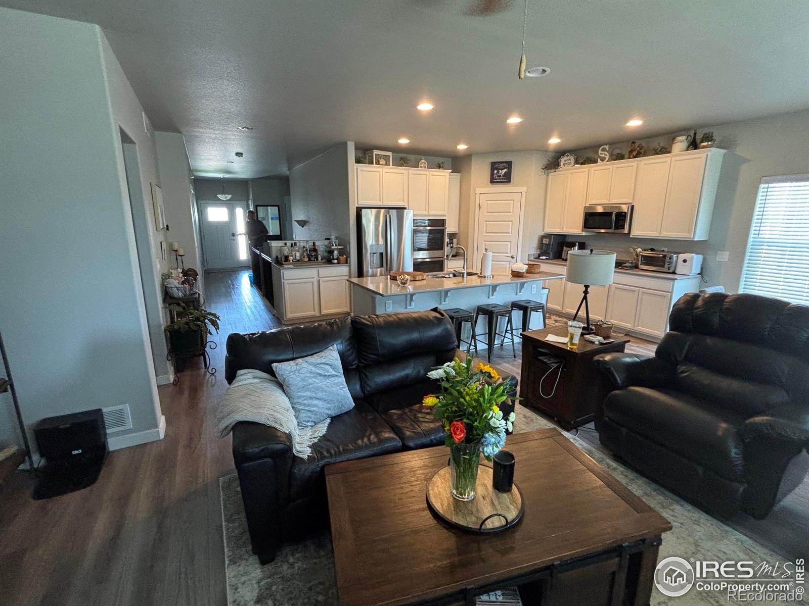 MLS Image #3 for 5017  hawtrey drive,windsor, Colorado