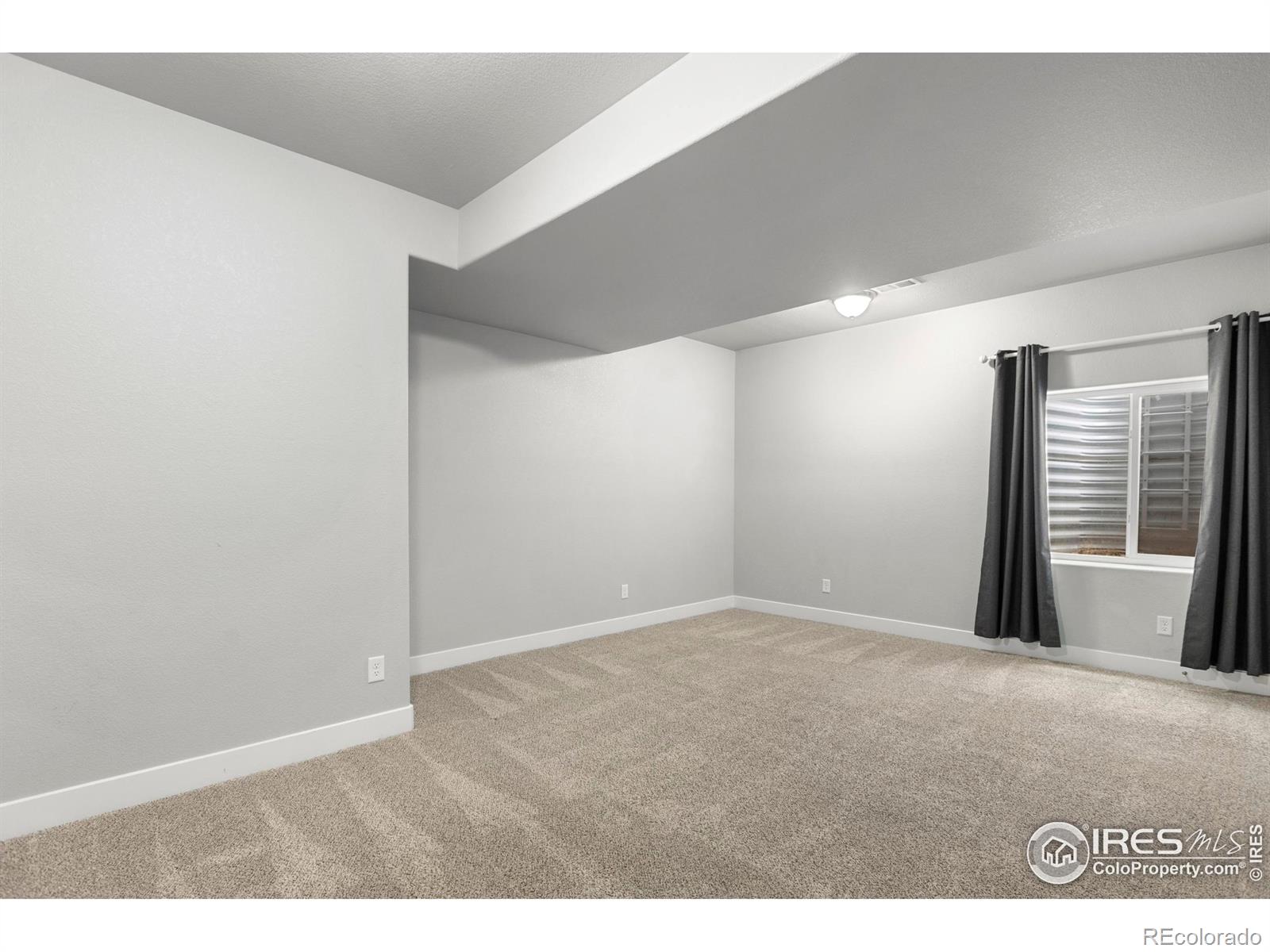 MLS Image #33 for 5017  hawtrey drive,windsor, Colorado