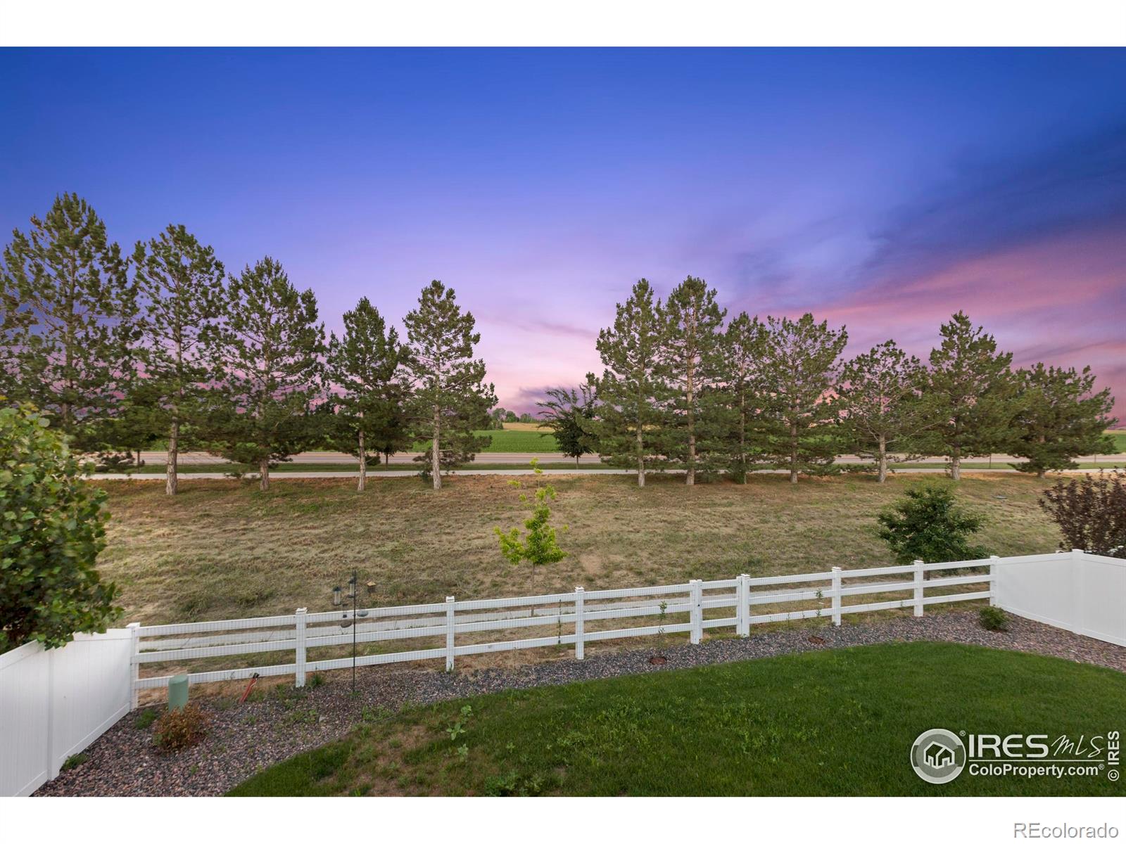 MLS Image #36 for 5017  hawtrey drive,windsor, Colorado