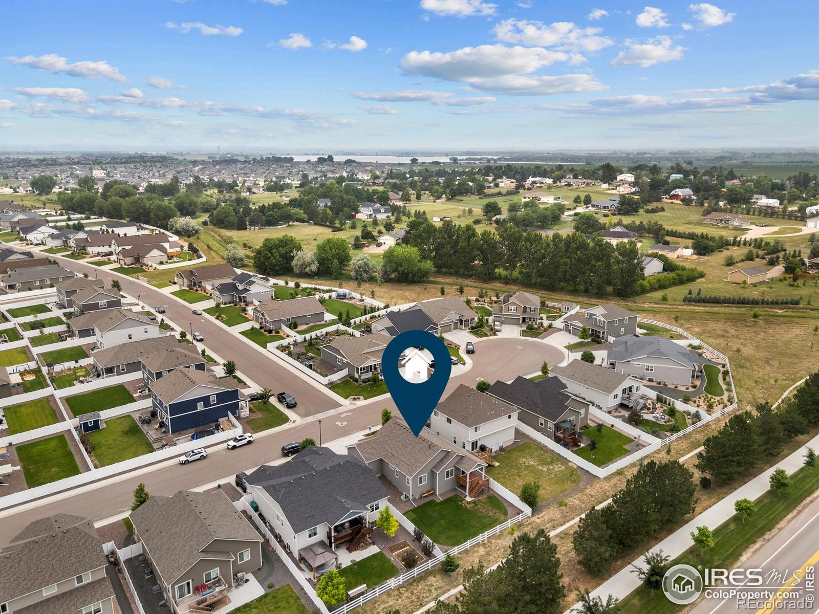 MLS Image #37 for 5017  hawtrey drive,windsor, Colorado