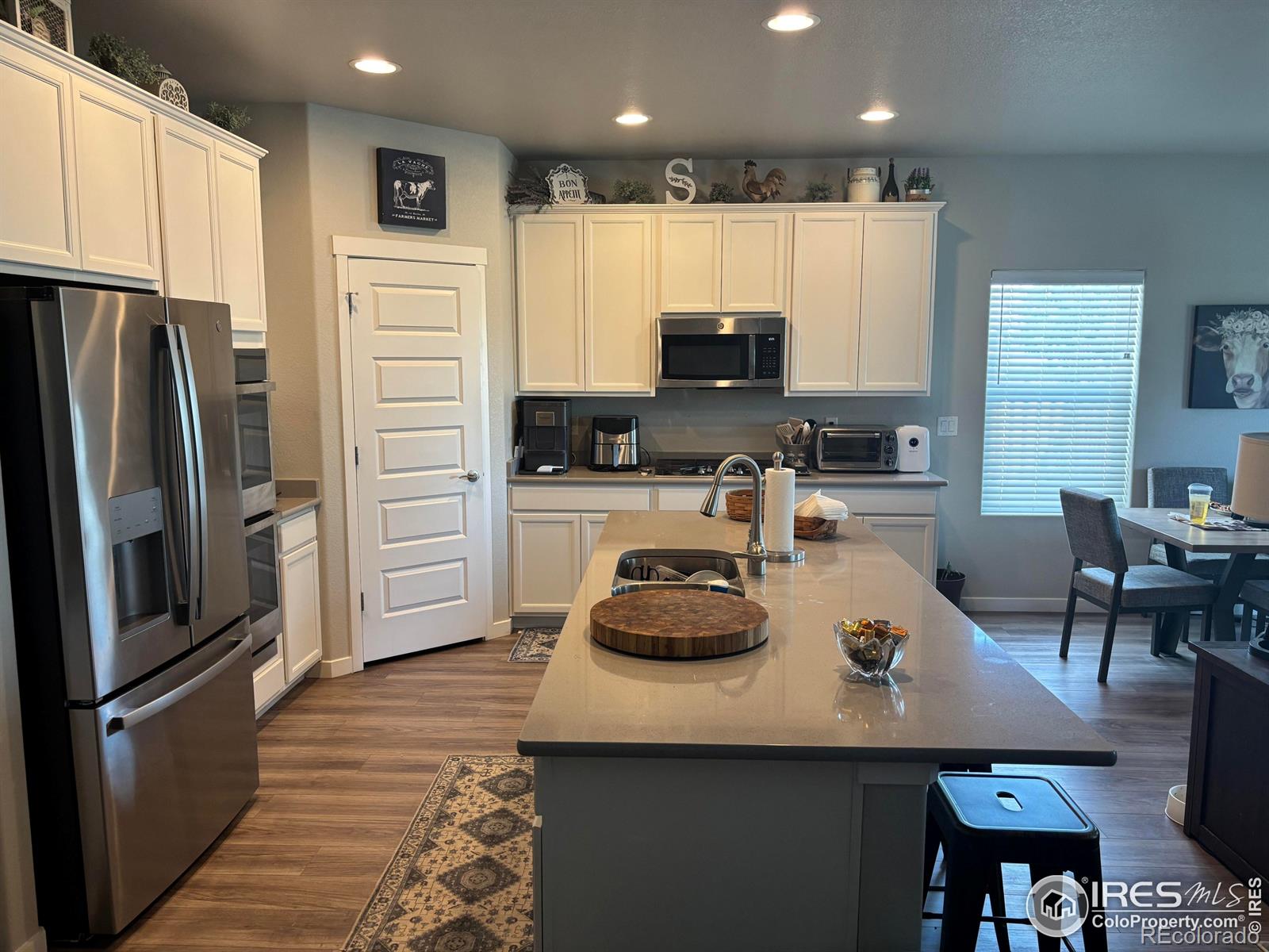 MLS Image #5 for 5017  hawtrey drive,windsor, Colorado
