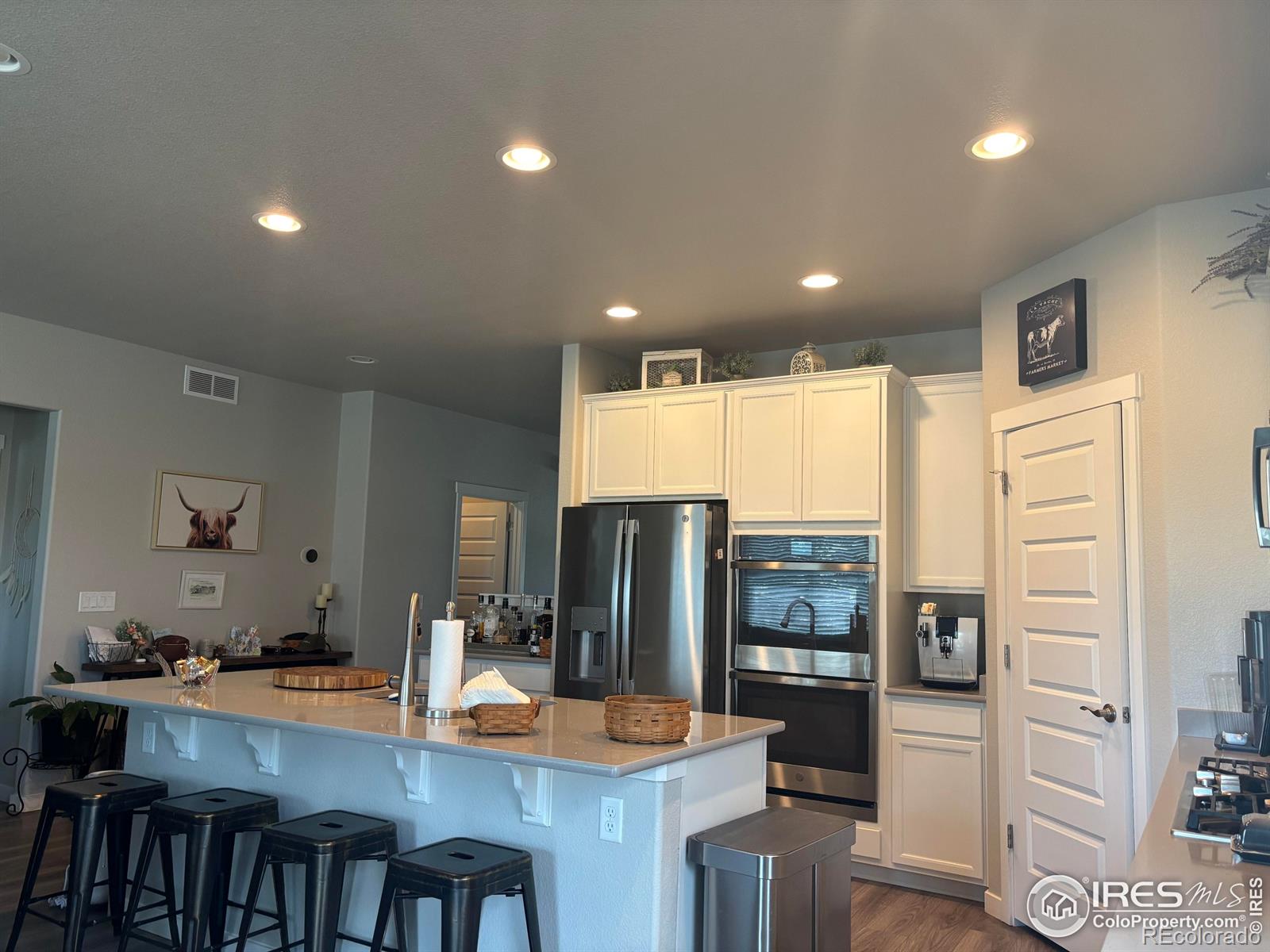 MLS Image #6 for 5017  hawtrey drive,windsor, Colorado