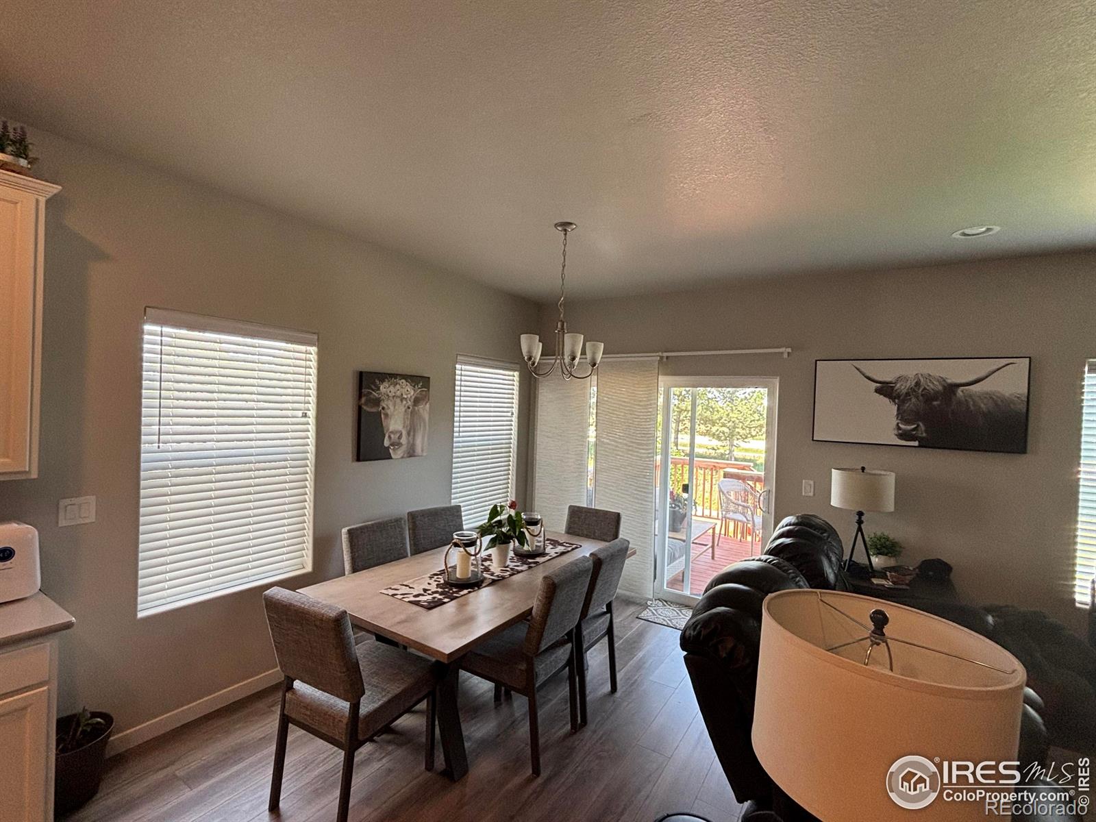 MLS Image #8 for 5017  hawtrey drive,windsor, Colorado