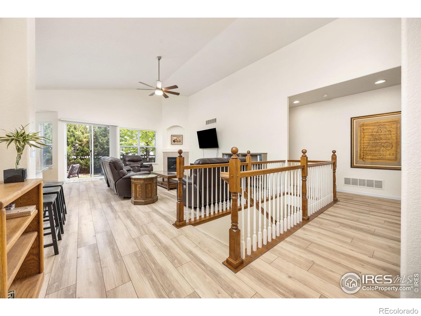 MLS Image #10 for 6324  saratoga trail,erie, Colorado