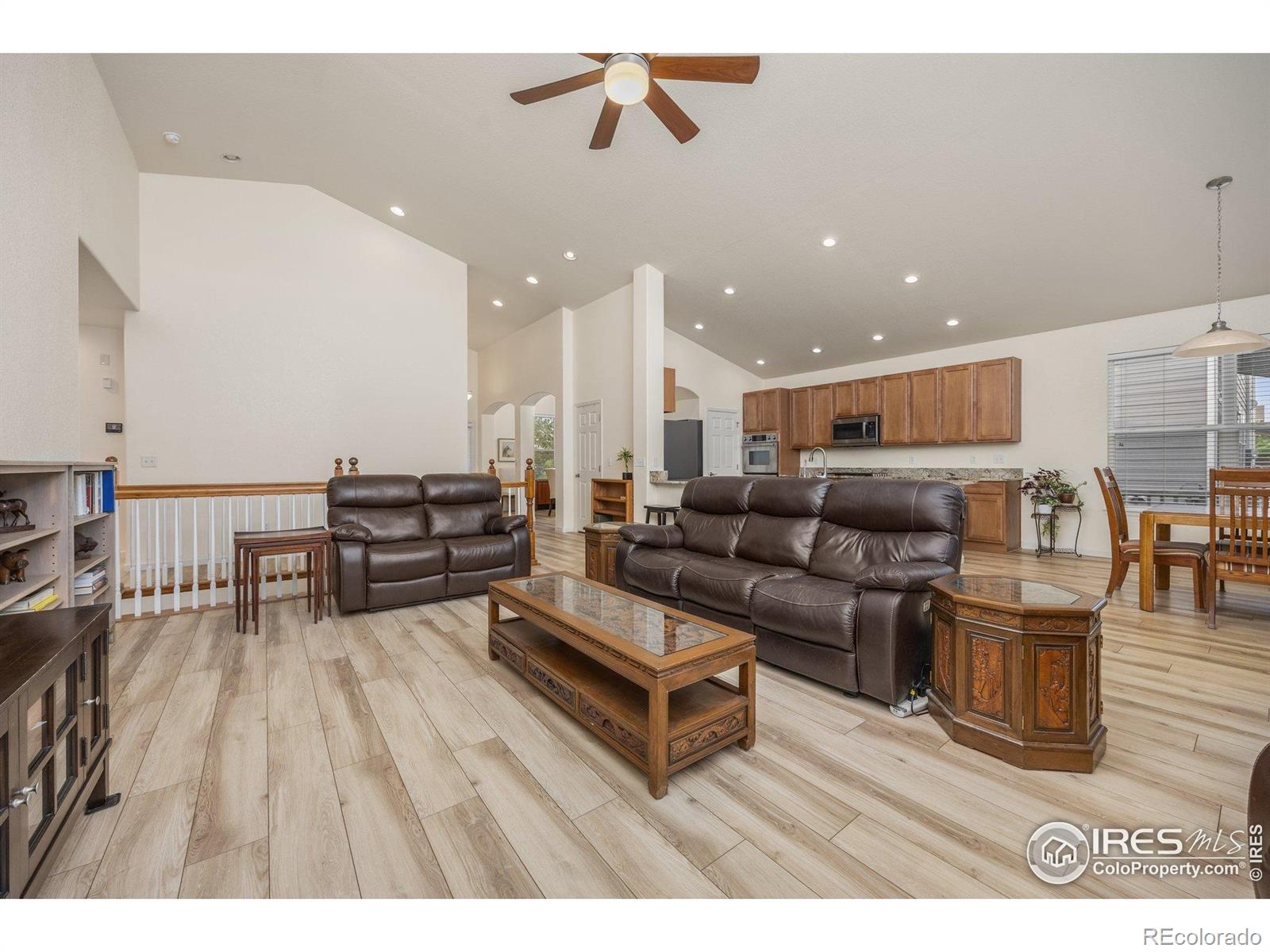 MLS Image #11 for 6324  saratoga trail,erie, Colorado