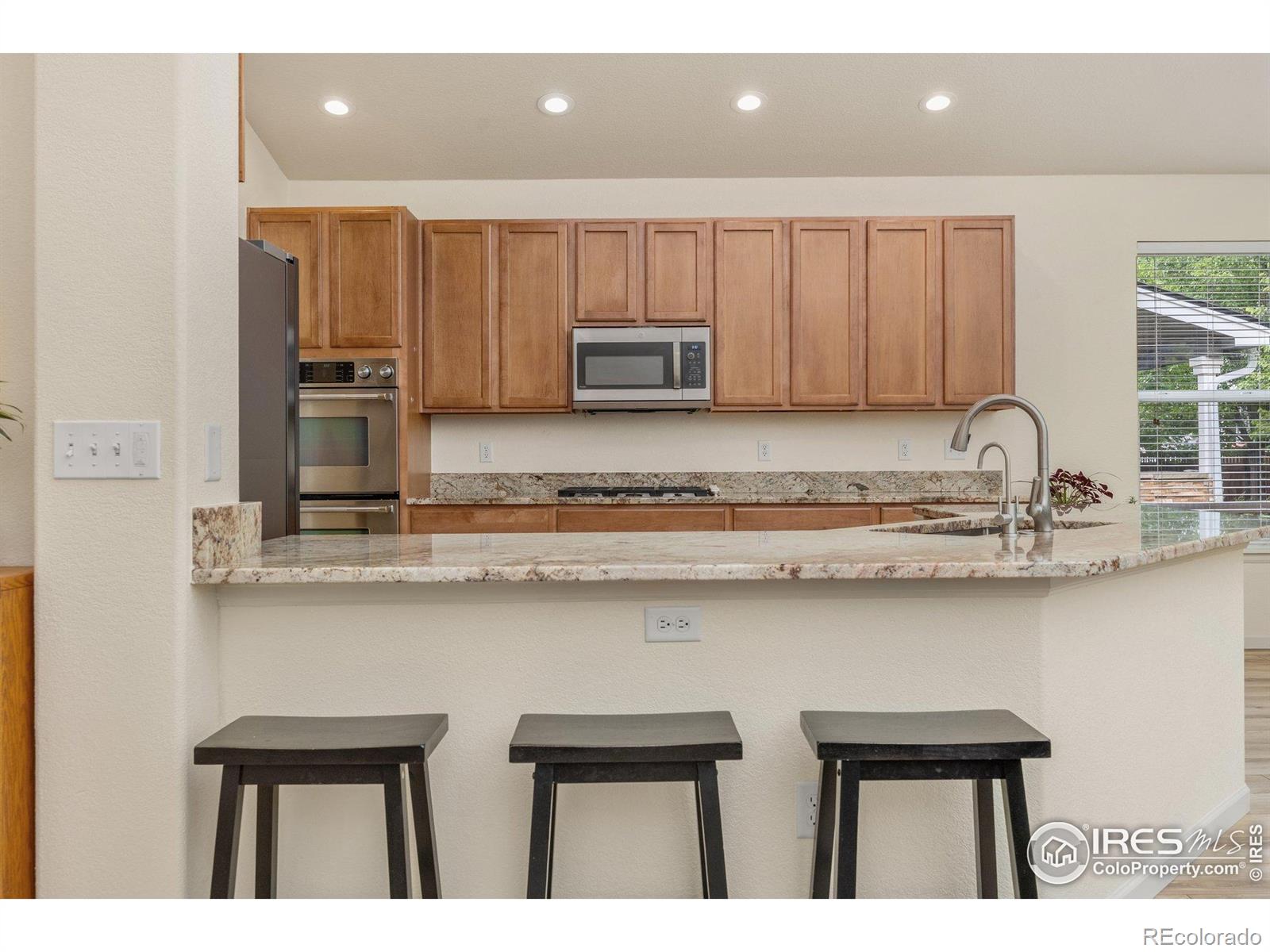 MLS Image #12 for 6324  saratoga trail,erie, Colorado