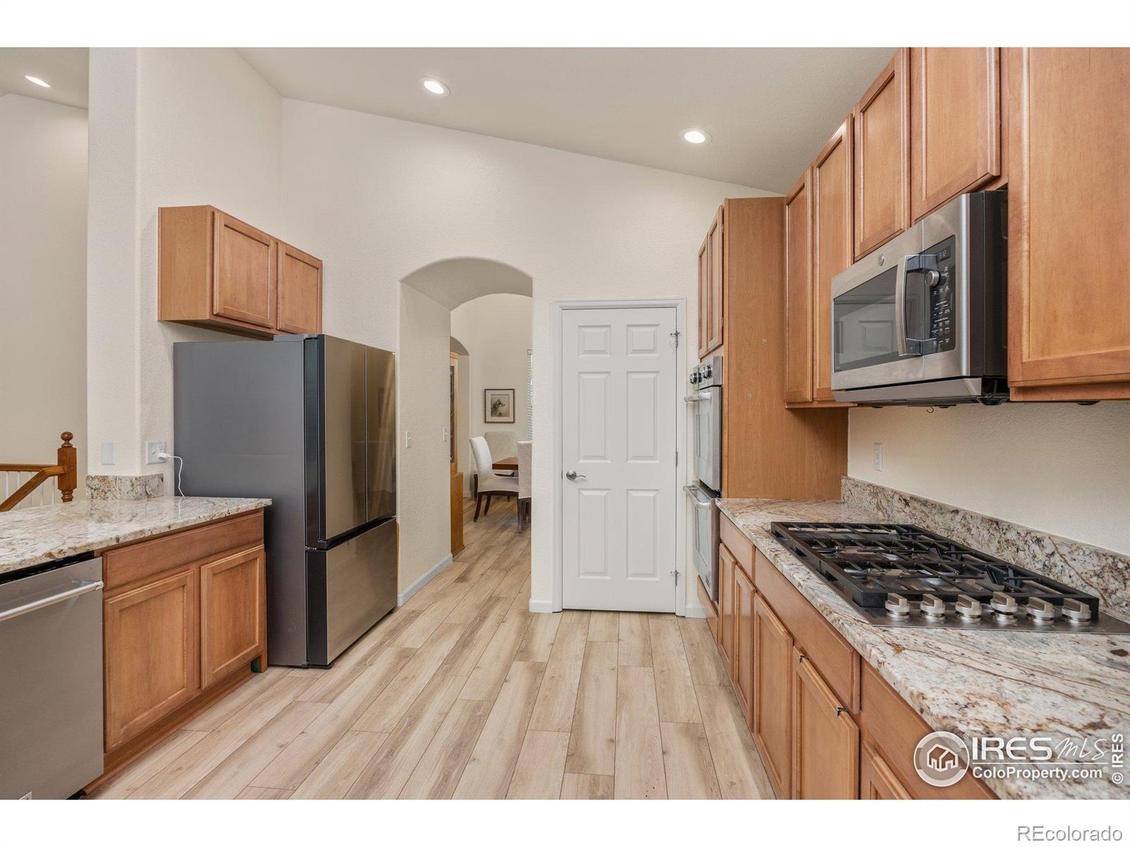 MLS Image #13 for 6324  saratoga trail,erie, Colorado