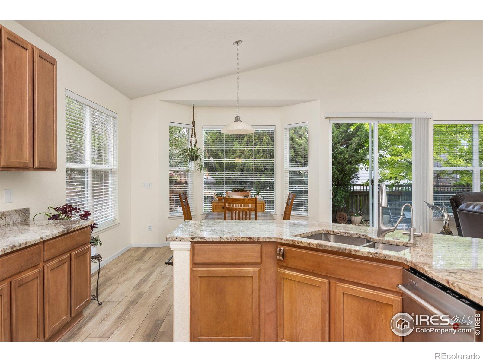 MLS Image #14 for 6324  saratoga trail,erie, Colorado