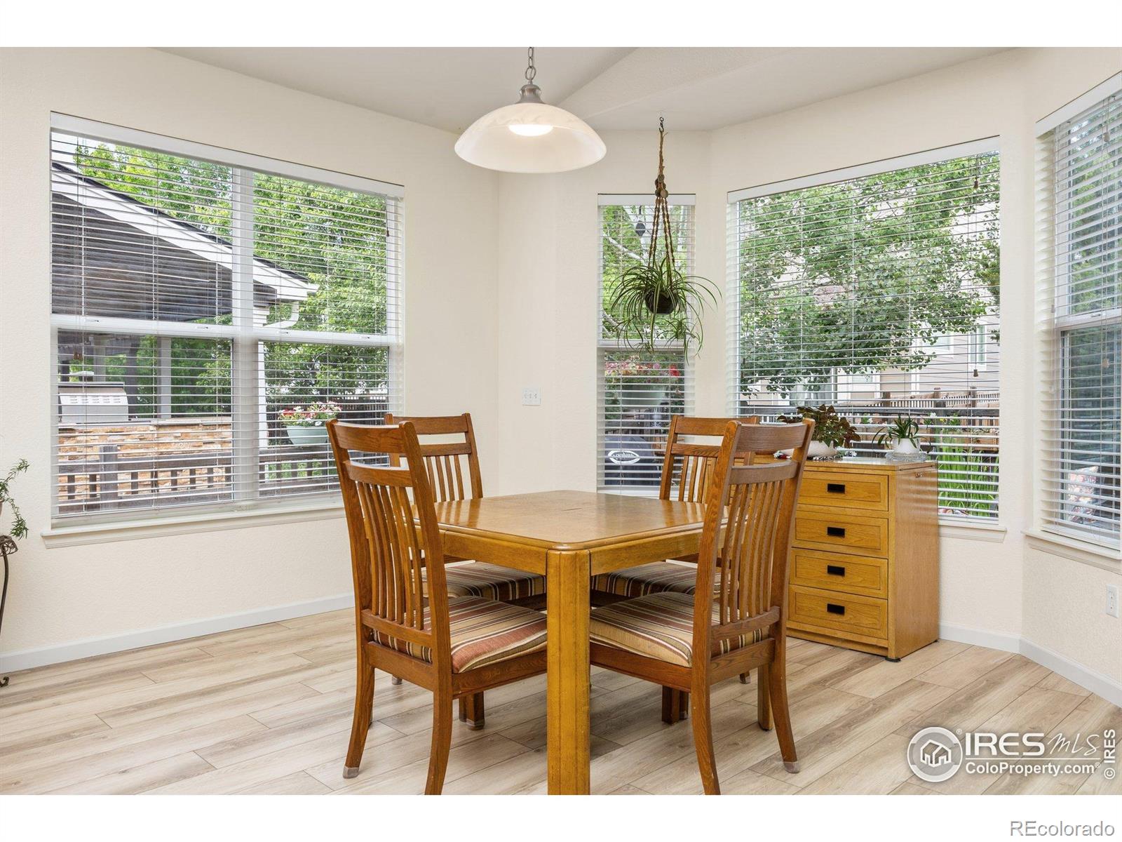 MLS Image #15 for 6324  saratoga trail,erie, Colorado